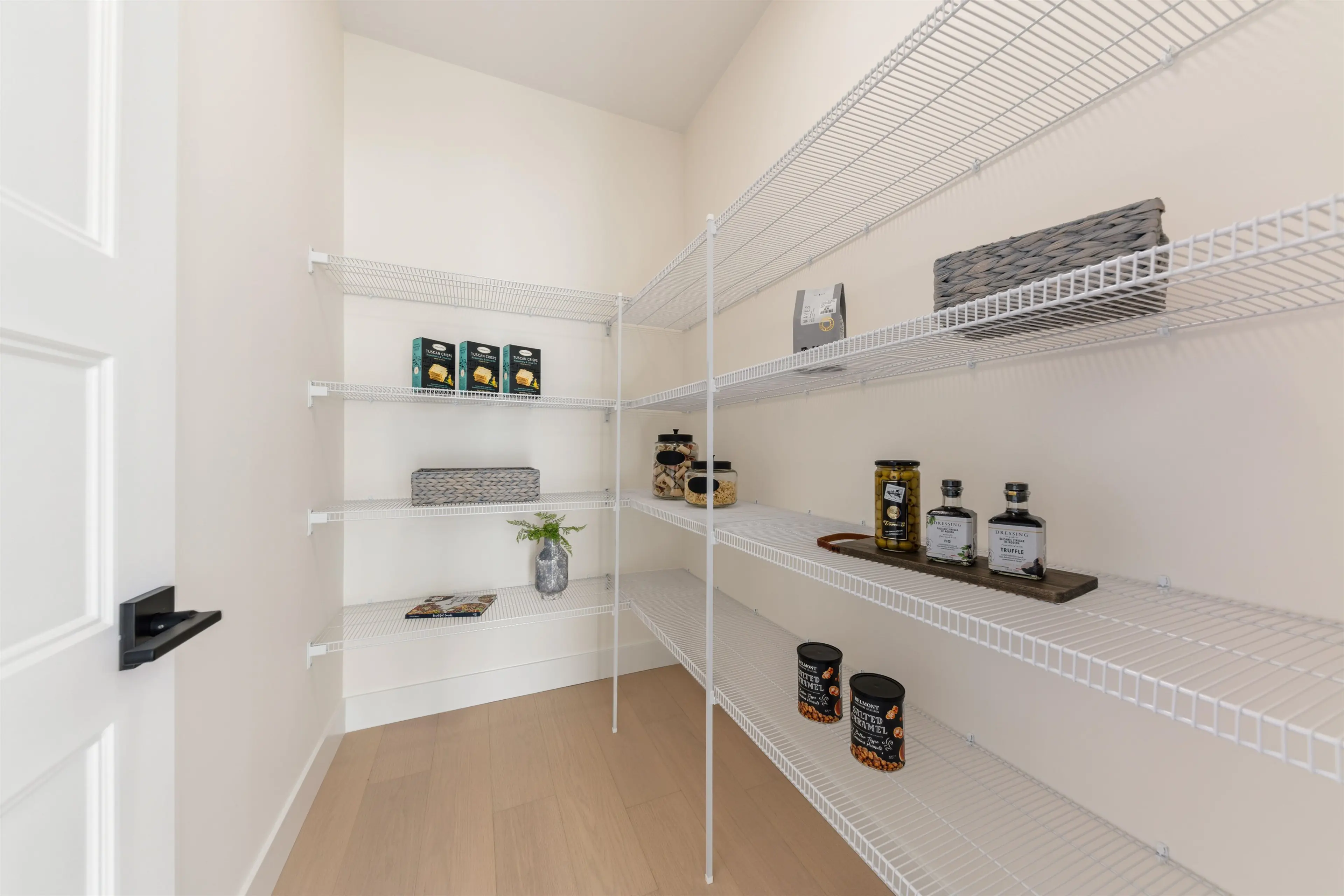 Property at 10070 178 STREET, Surrey, BC