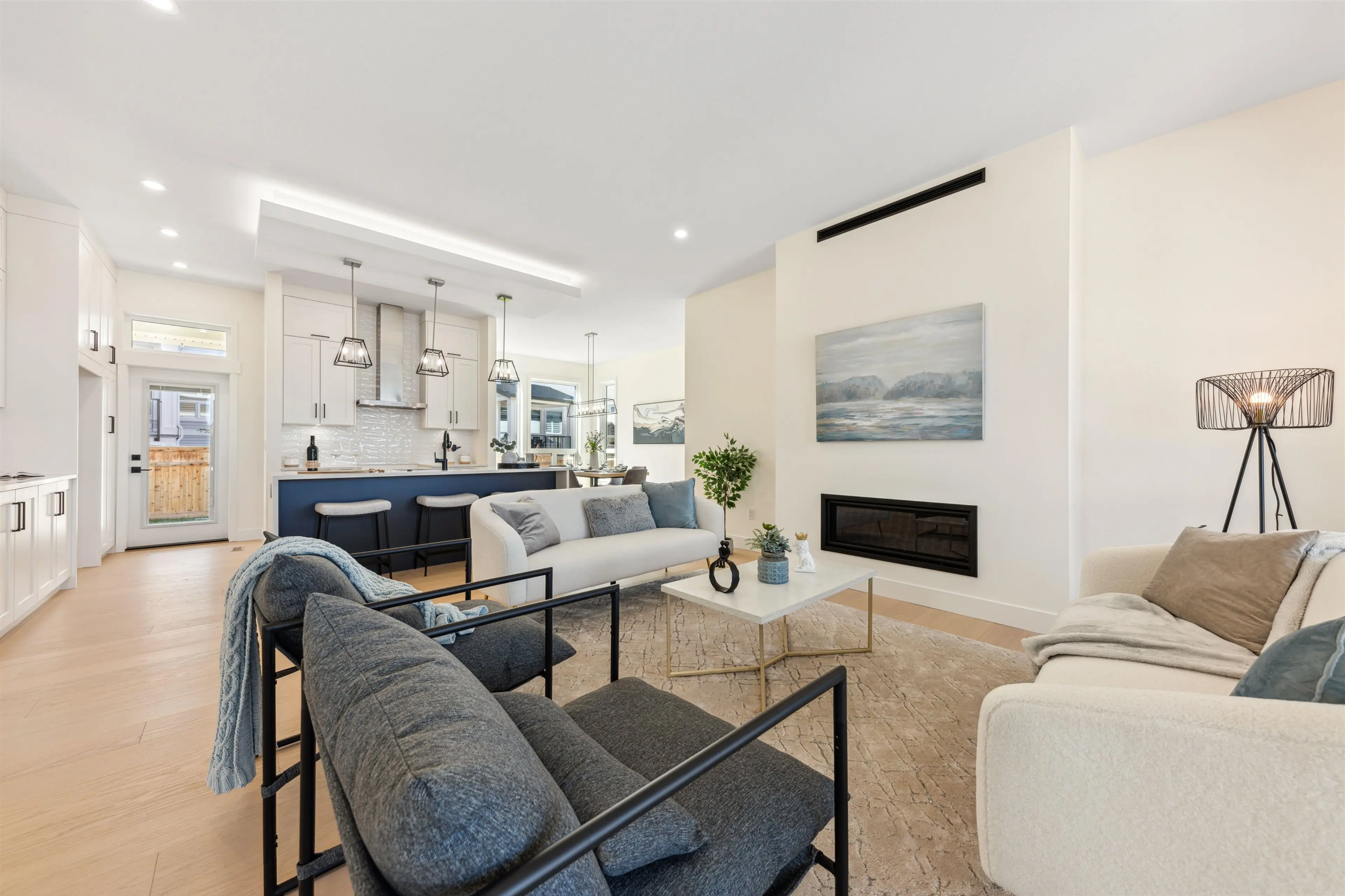 Property at 10070 178 STREET, Surrey, BC