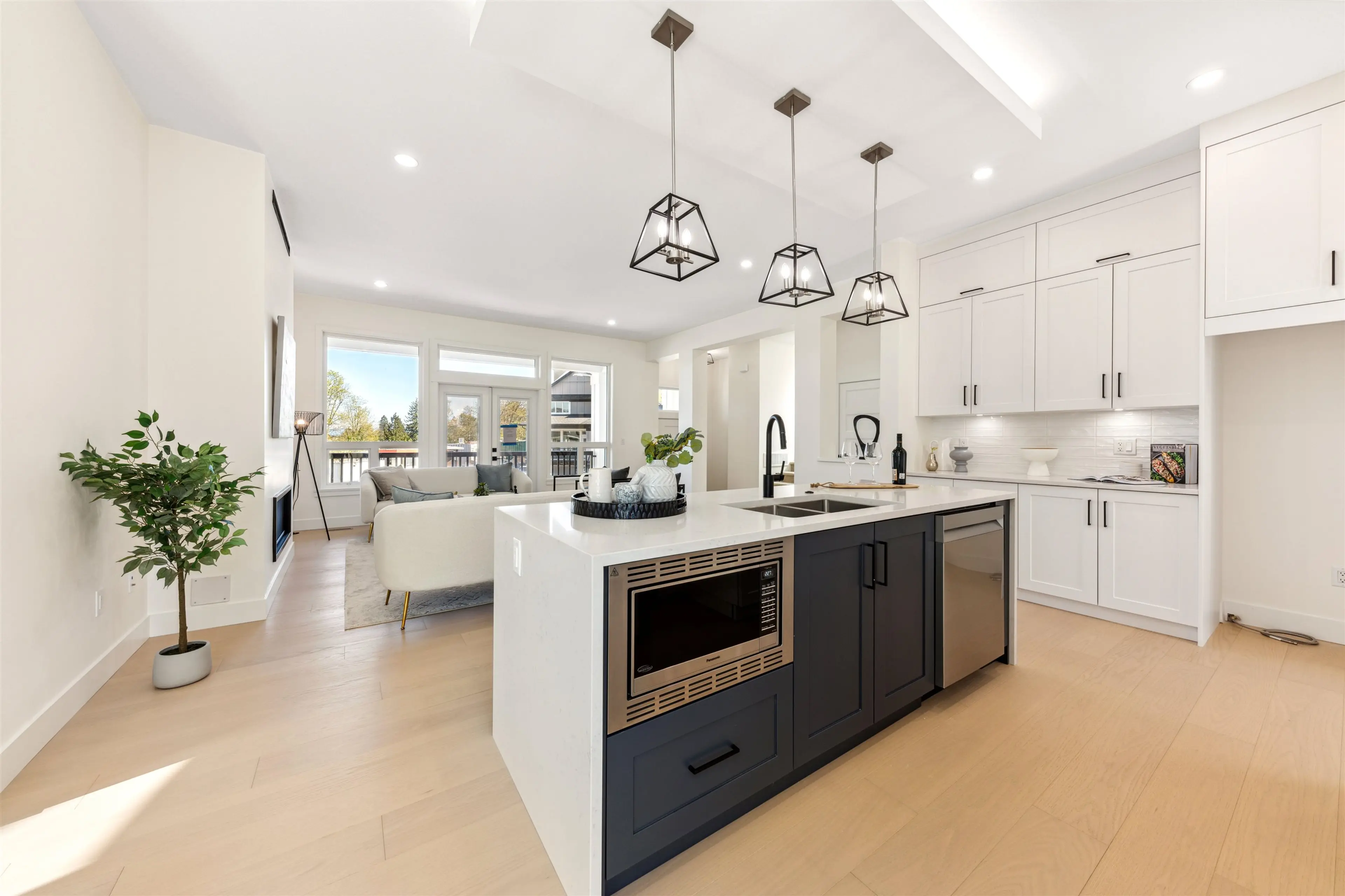 Property at 10070 178 STREET, Surrey, BC