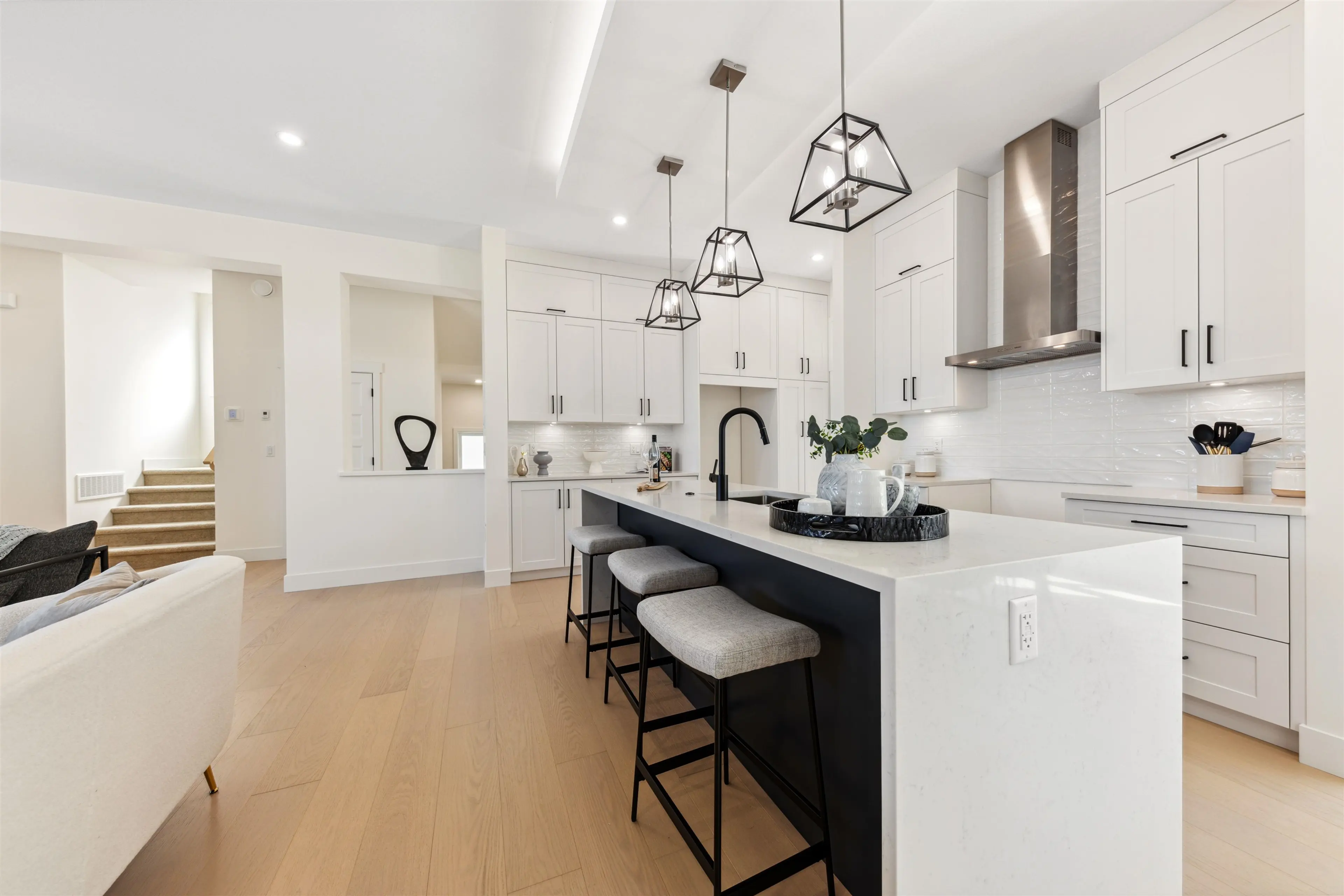 Property at 10070 178 STREET, Surrey, BC