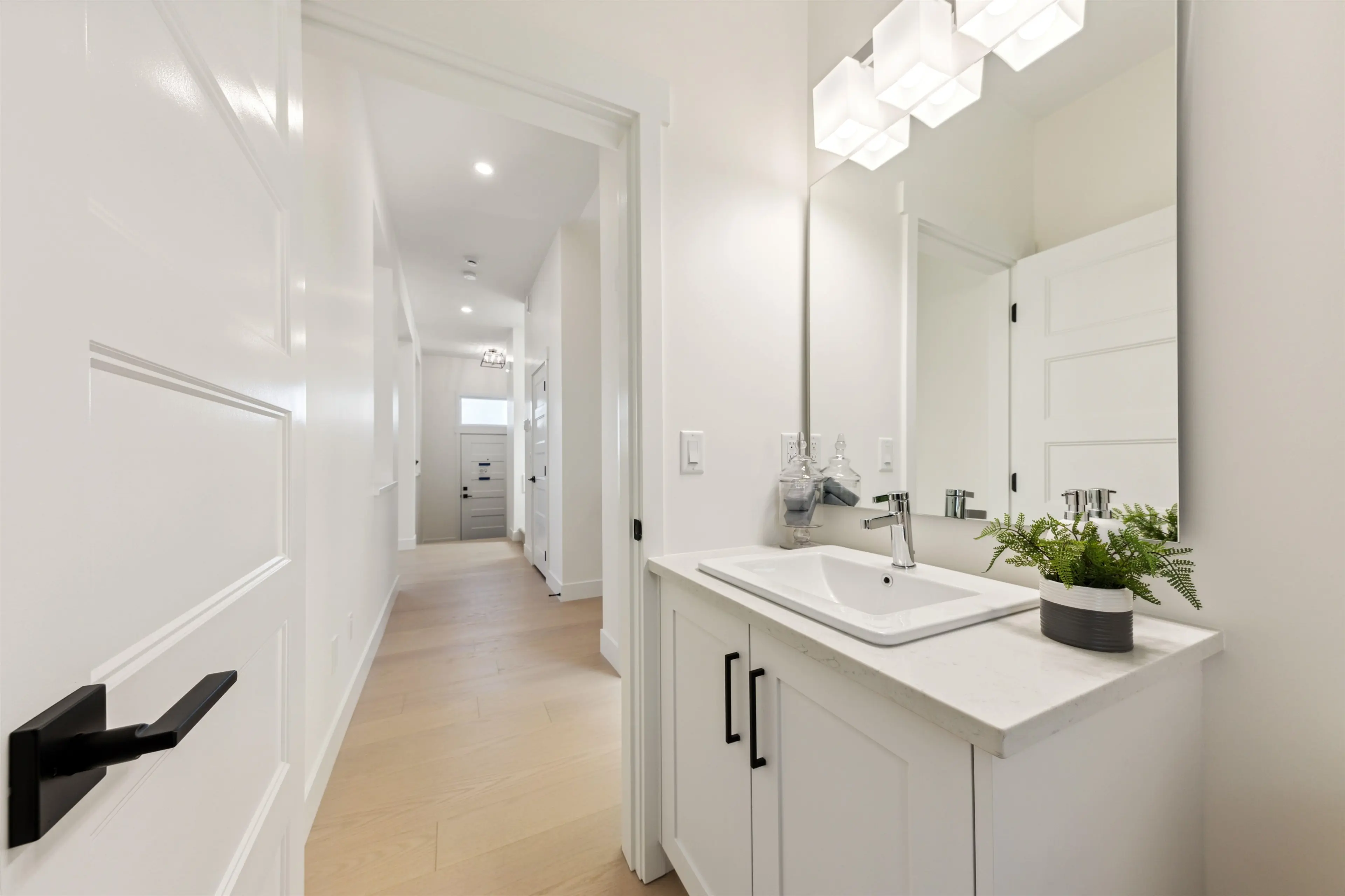 Property at 10070 178 STREET, Surrey, BC