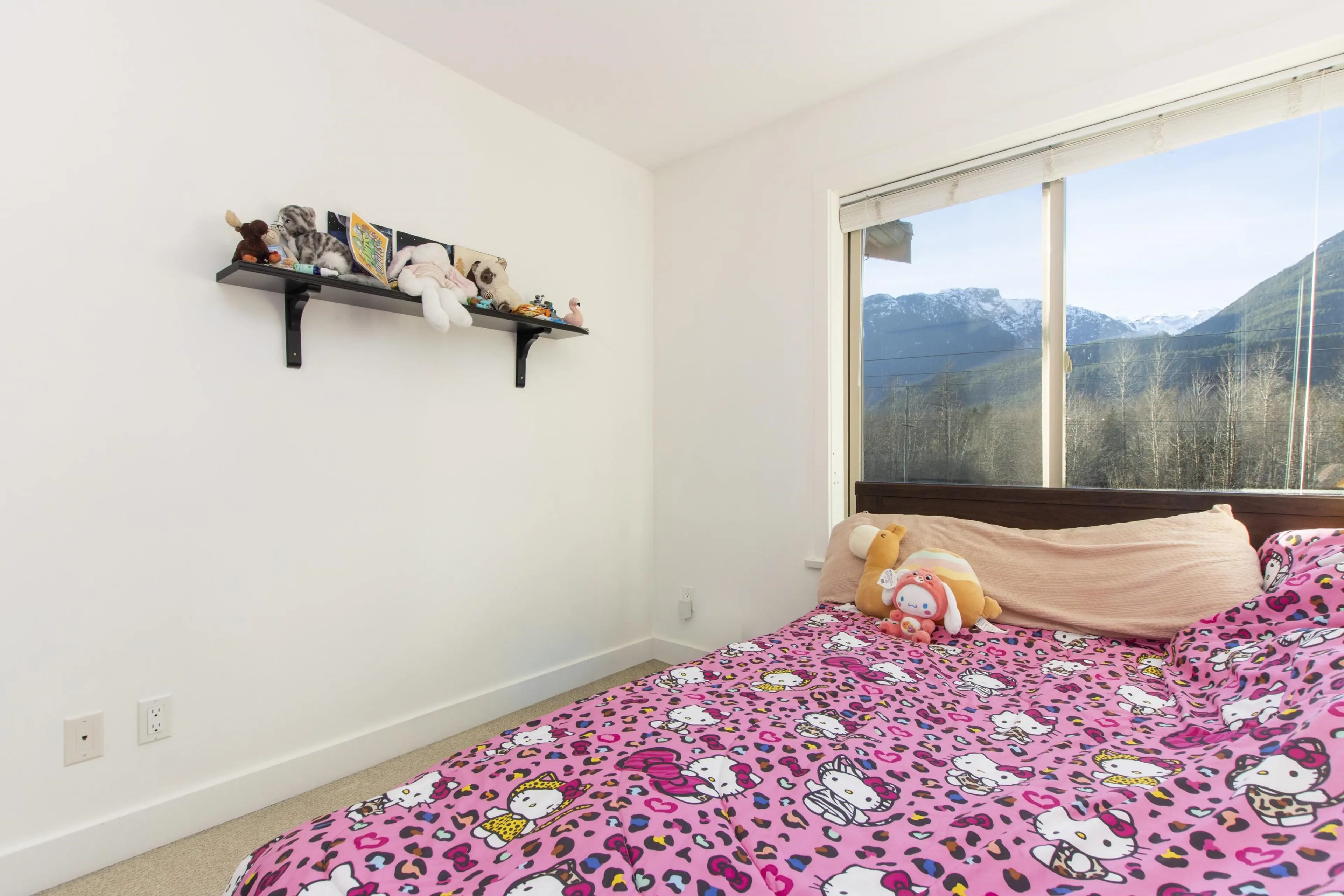 Property at #21 40653 TANTALUS ROAD, Squamish, BC