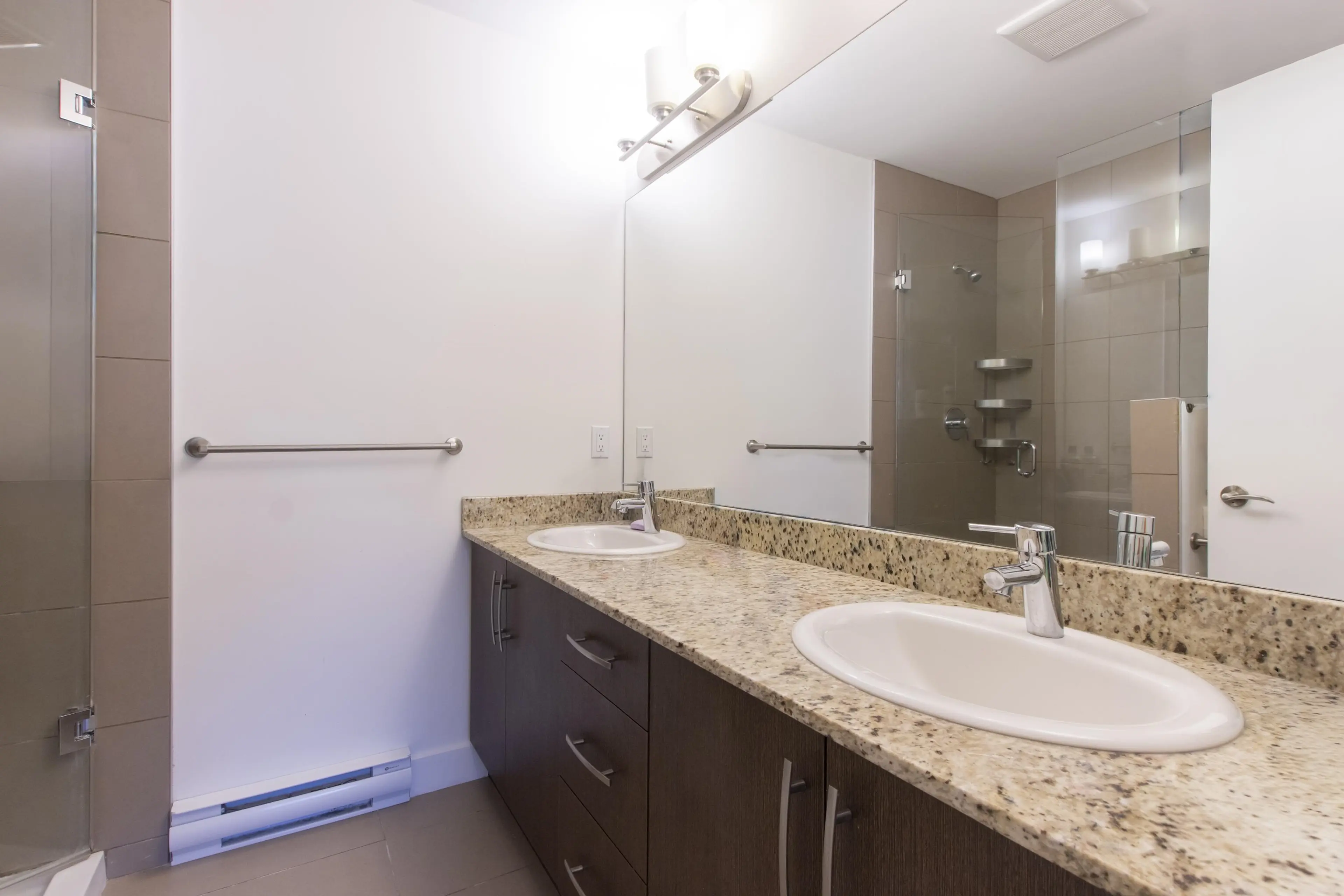 Property at #21 40653 TANTALUS ROAD, Squamish, BC