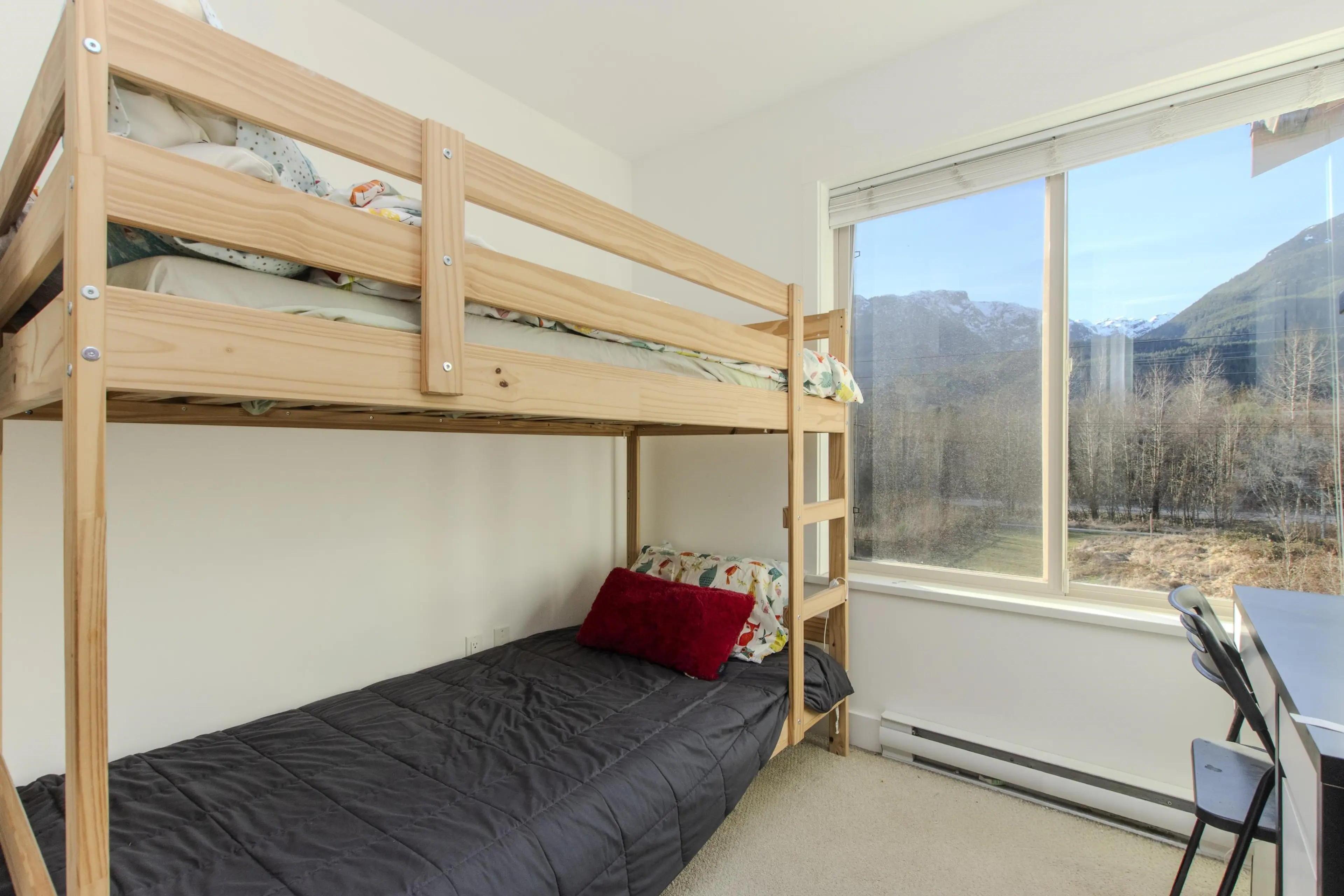 Property at #21 40653 TANTALUS ROAD, Squamish, BC