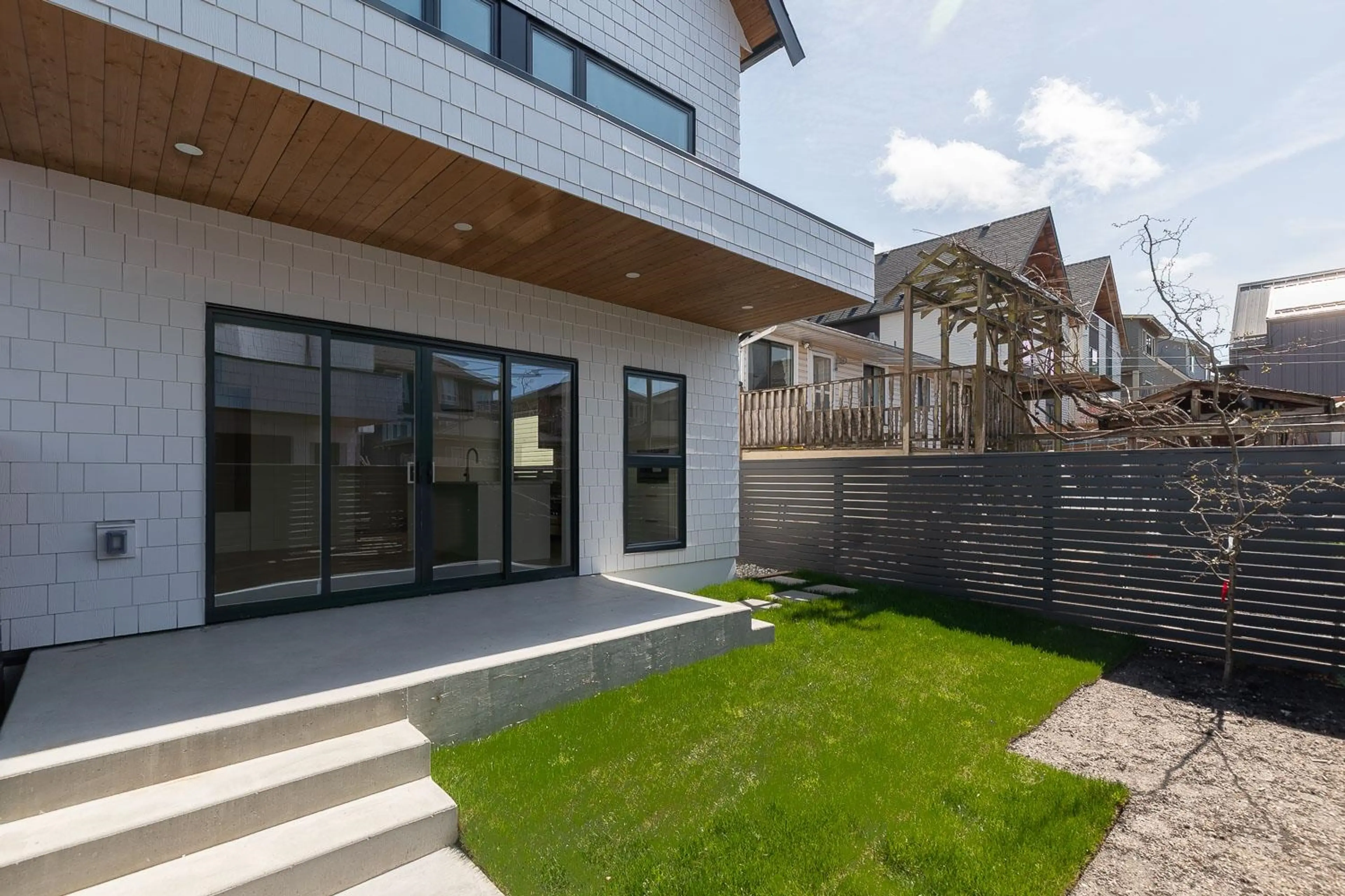 Property at 5407 WALES STREET, Vancouver, BC