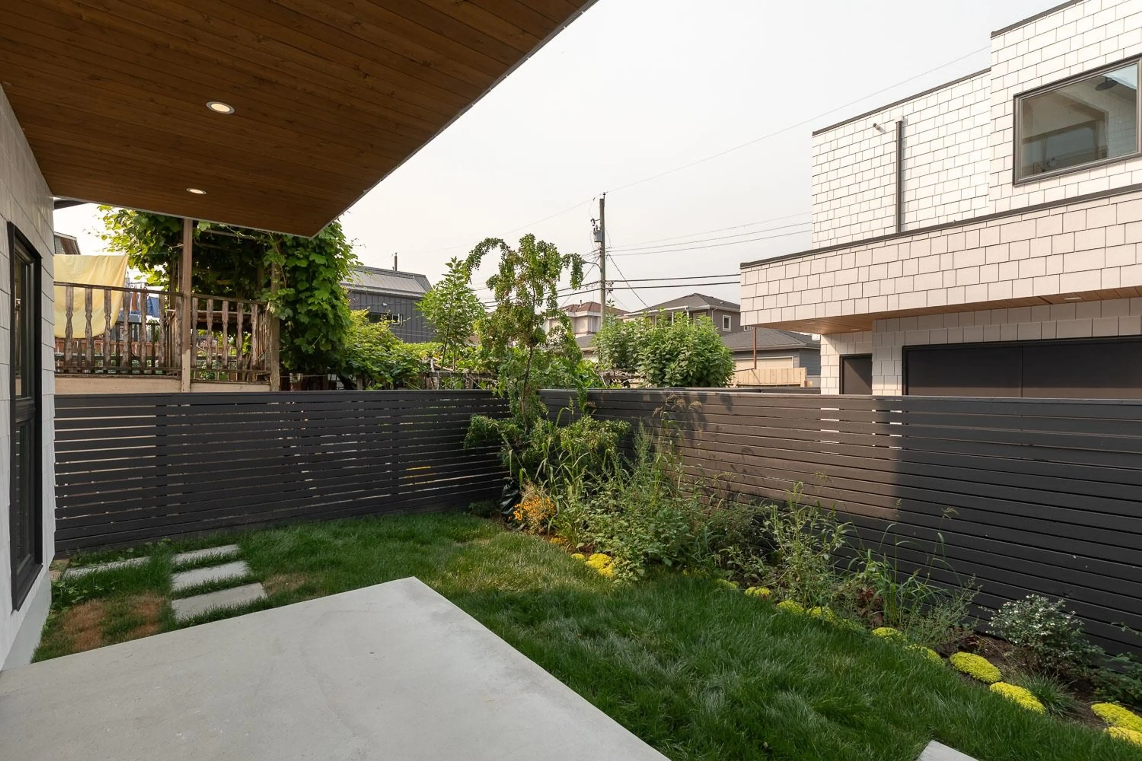 Property at 5407 WALES STREET, Vancouver, BC