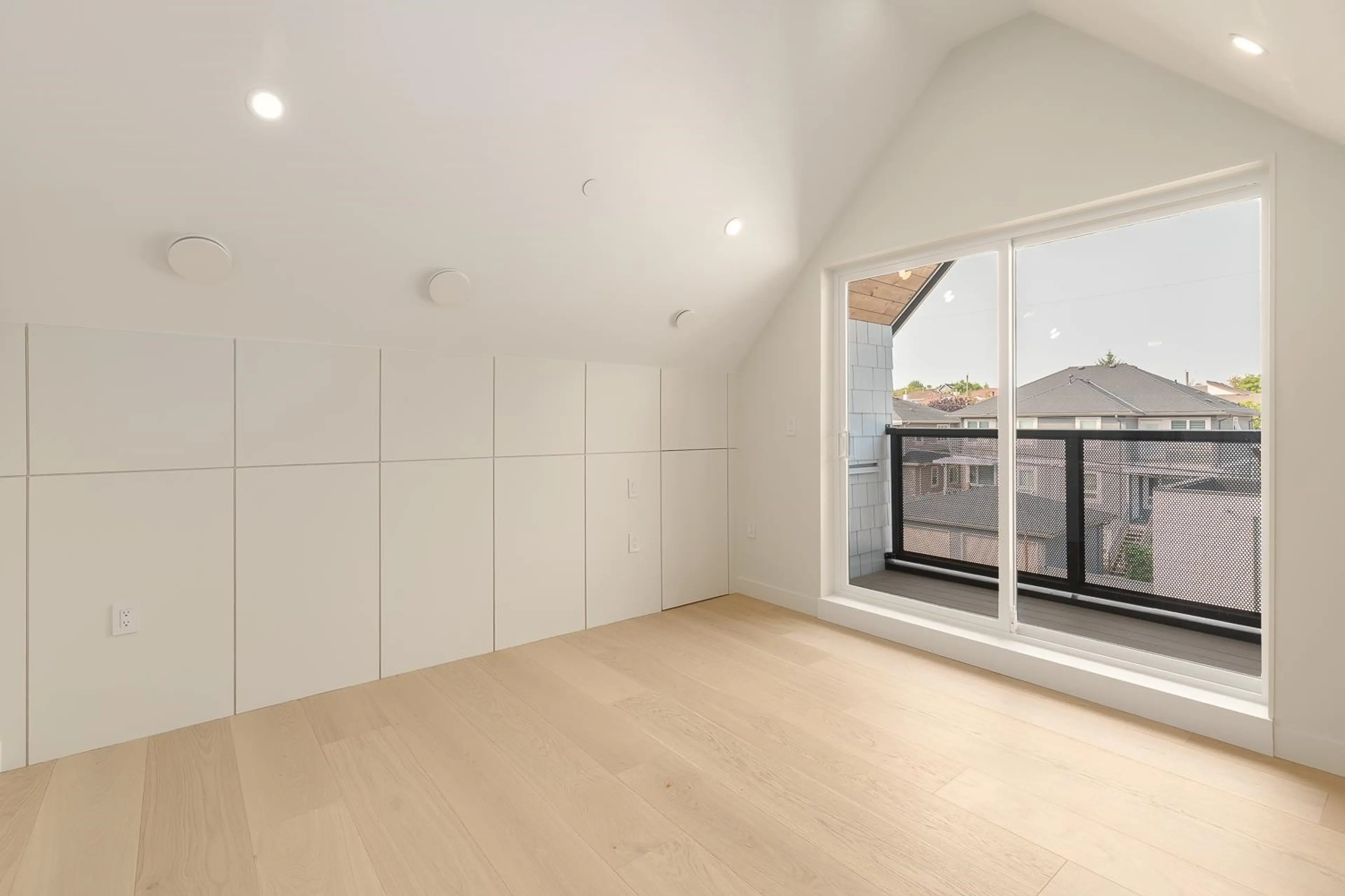 Property at 5407 WALES STREET, Vancouver, BC