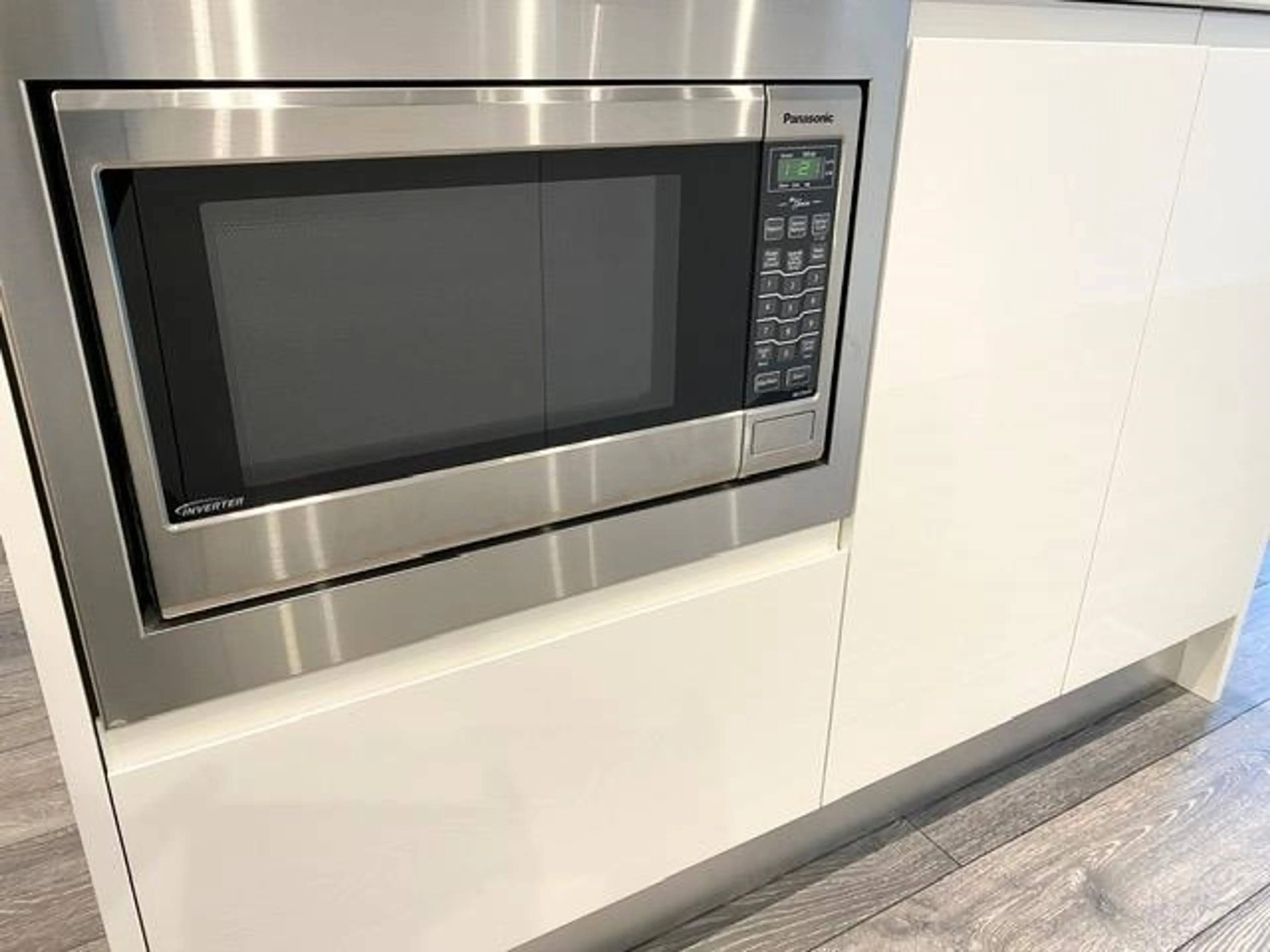 Property at #3906 4650 BRENTWOOD BOULEVARD, Burnaby, BC