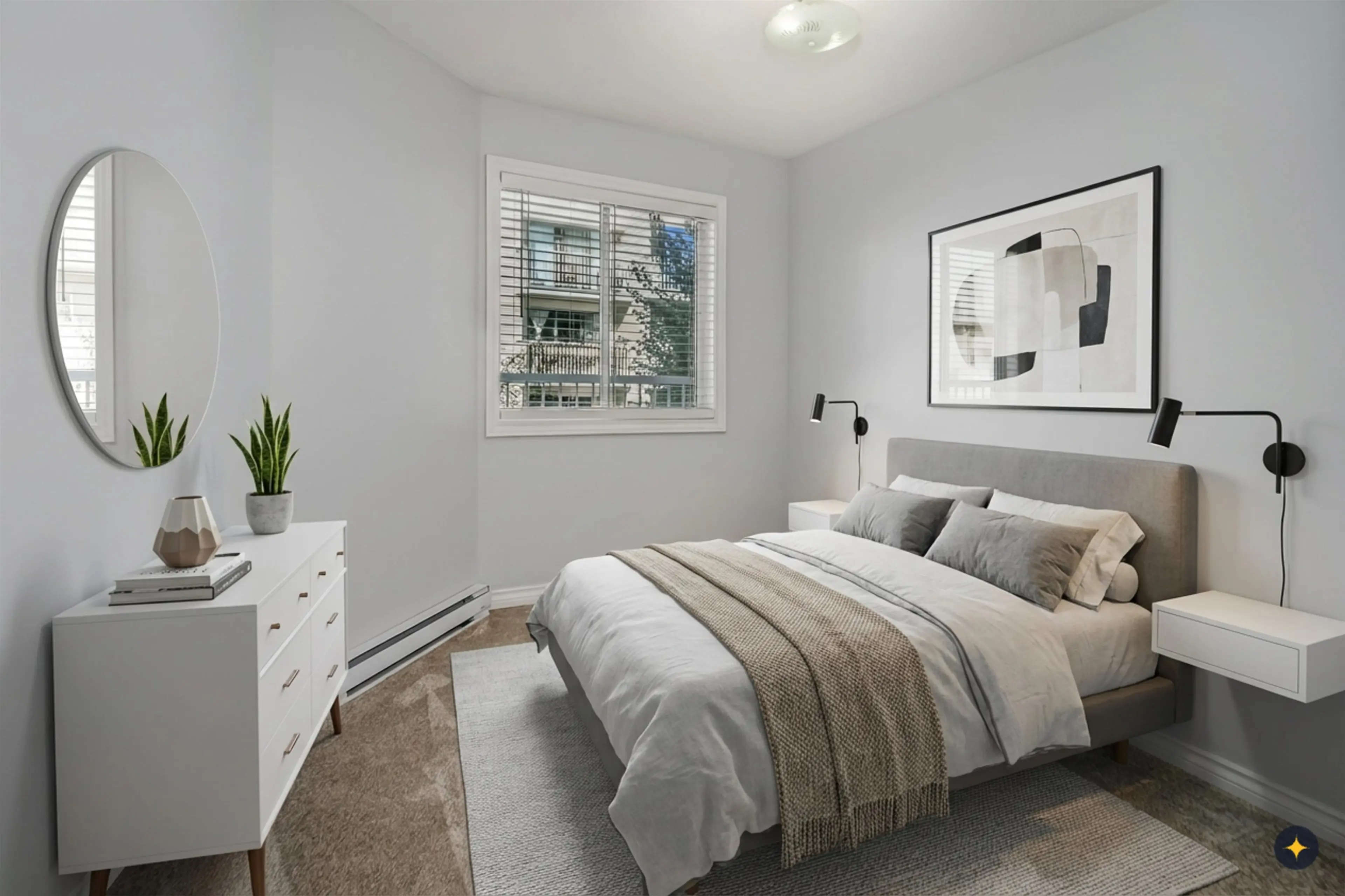 Property at #111 8985 MARY STREET, Chilliwack, BC