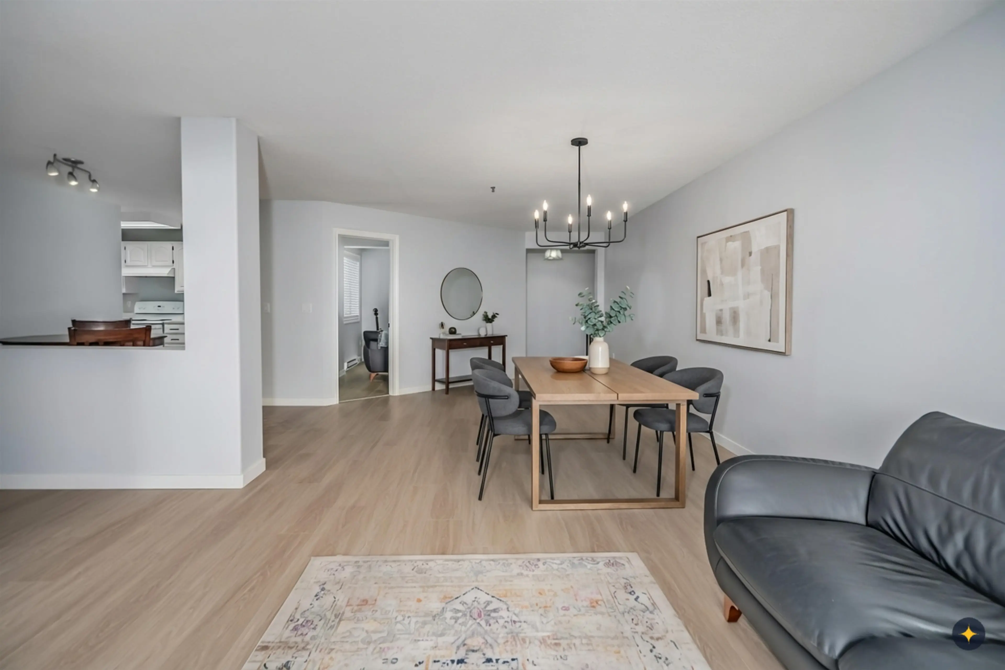 Property at #111 8985 MARY STREET, Chilliwack, BC