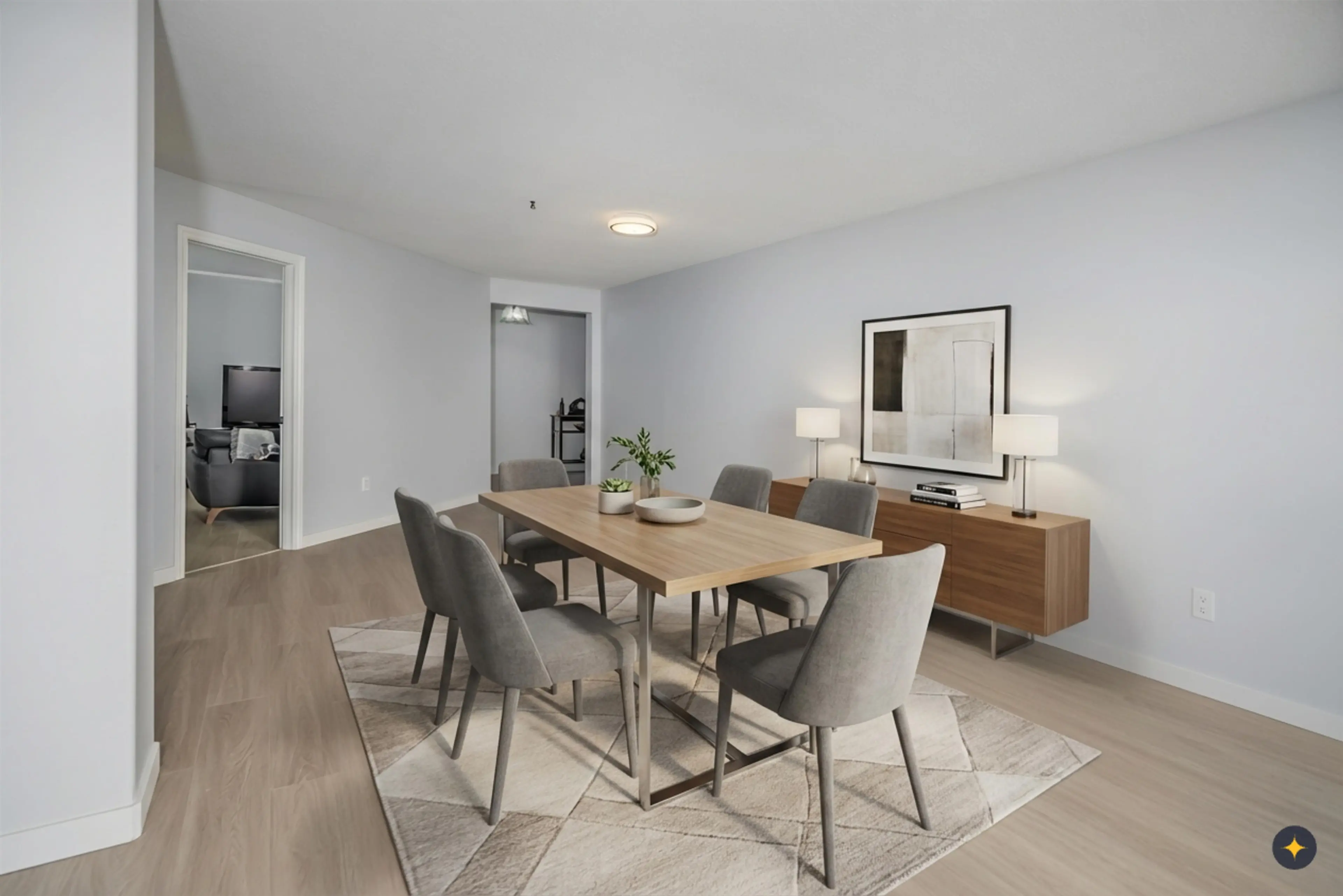 Property at #111 8985 MARY STREET, Chilliwack, BC