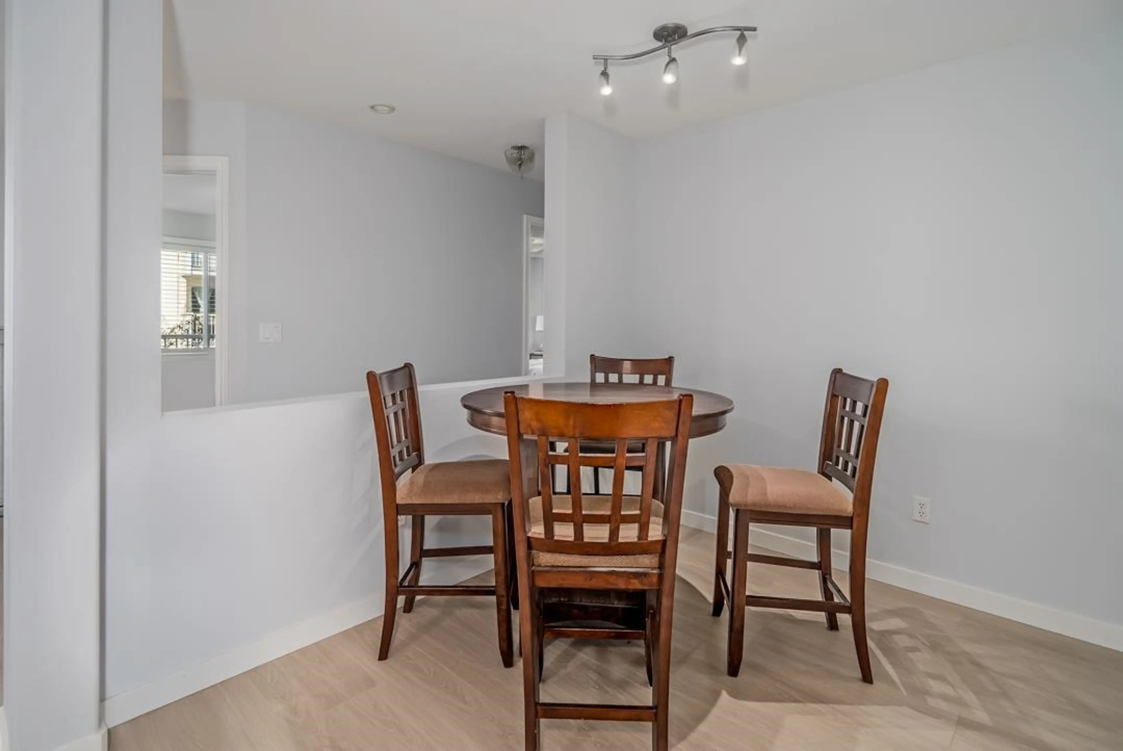 Property at #111 8985 MARY STREET, Chilliwack, BC