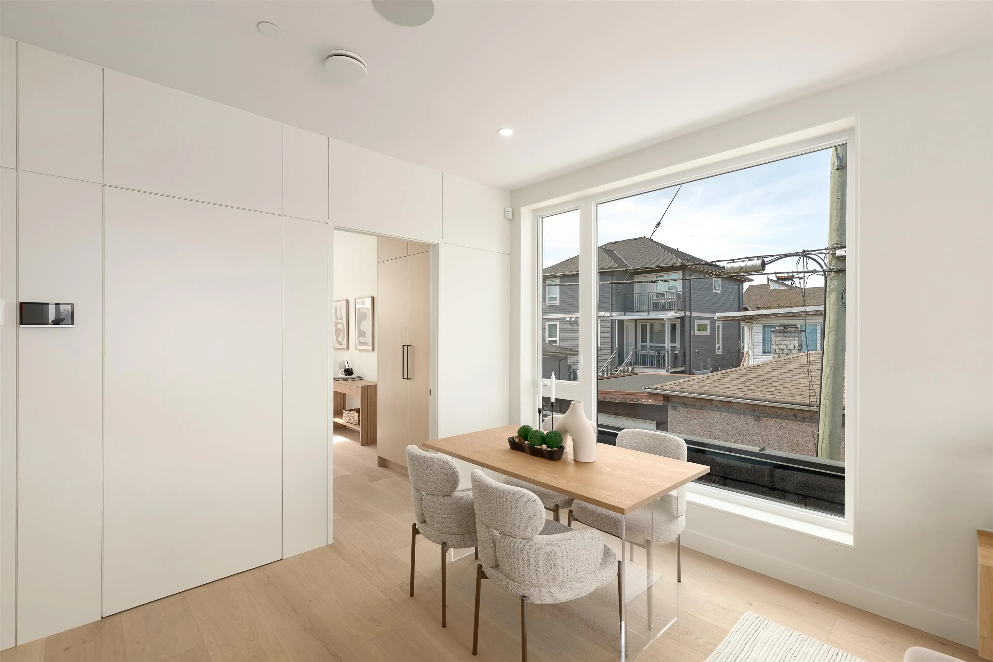 Property at 2652 E 38TH AVENUE, Vancouver, BC