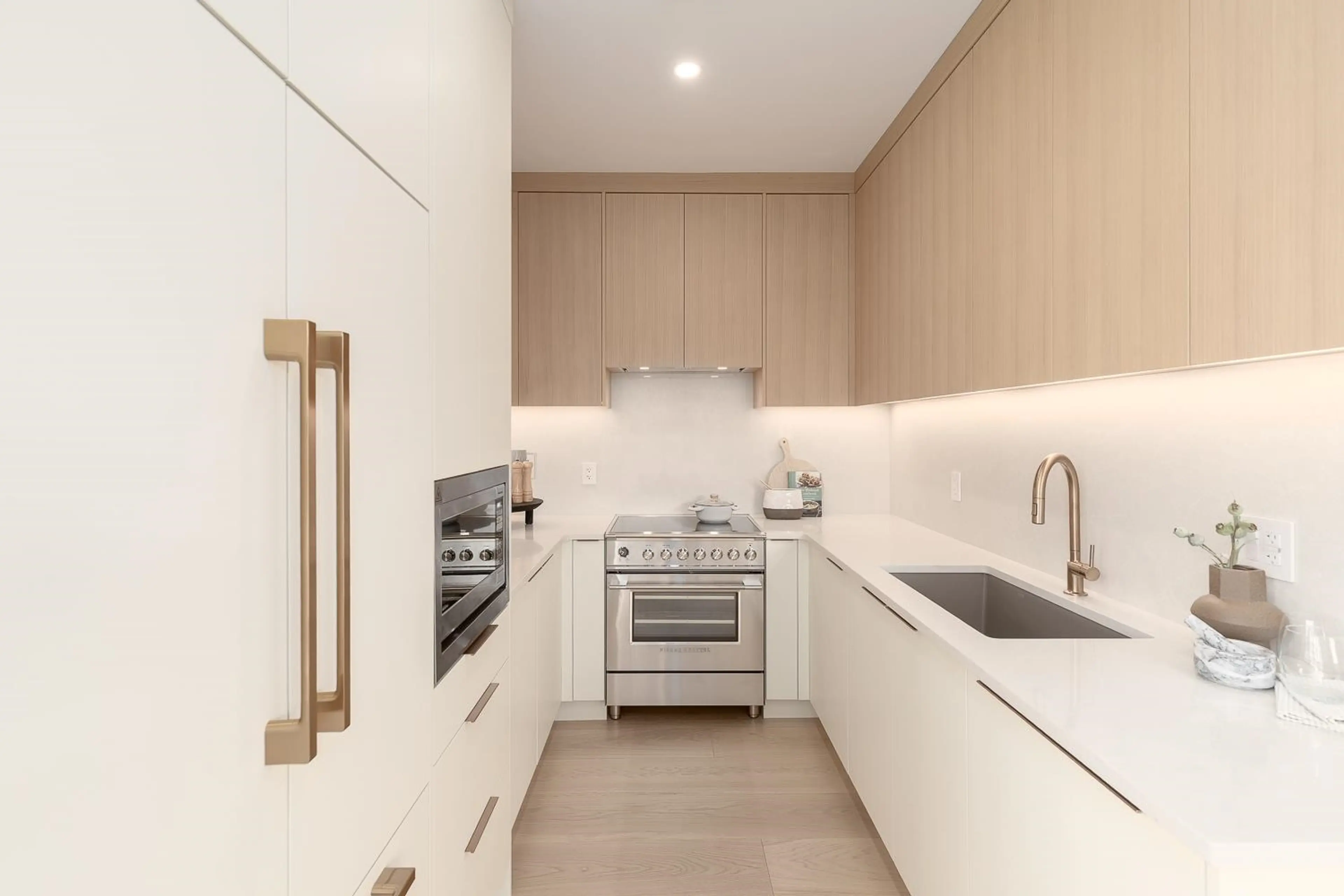 Property at 2652 E 38TH AVENUE, Vancouver, BC