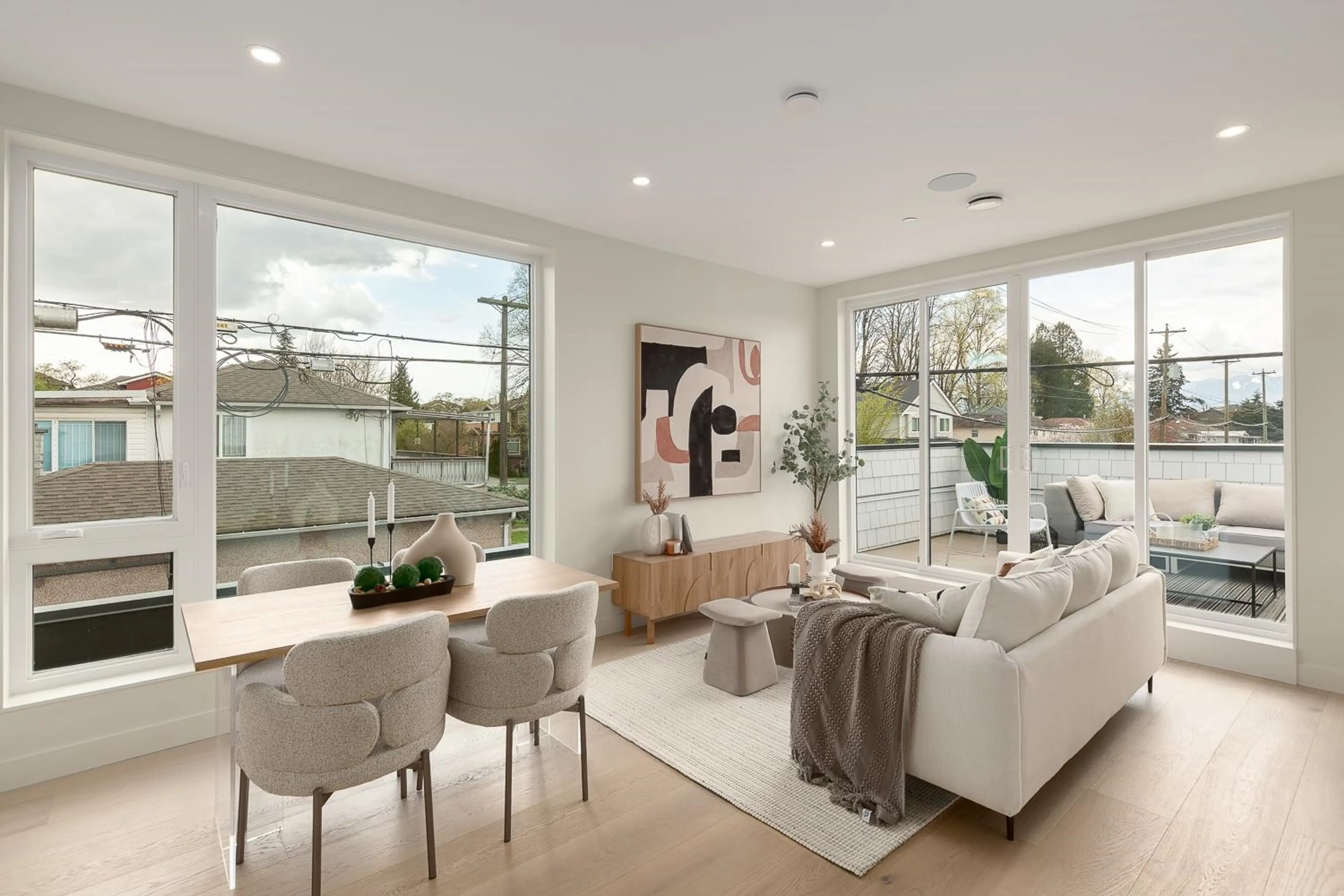 Property at 2652 E 38TH AVENUE, Vancouver, BC