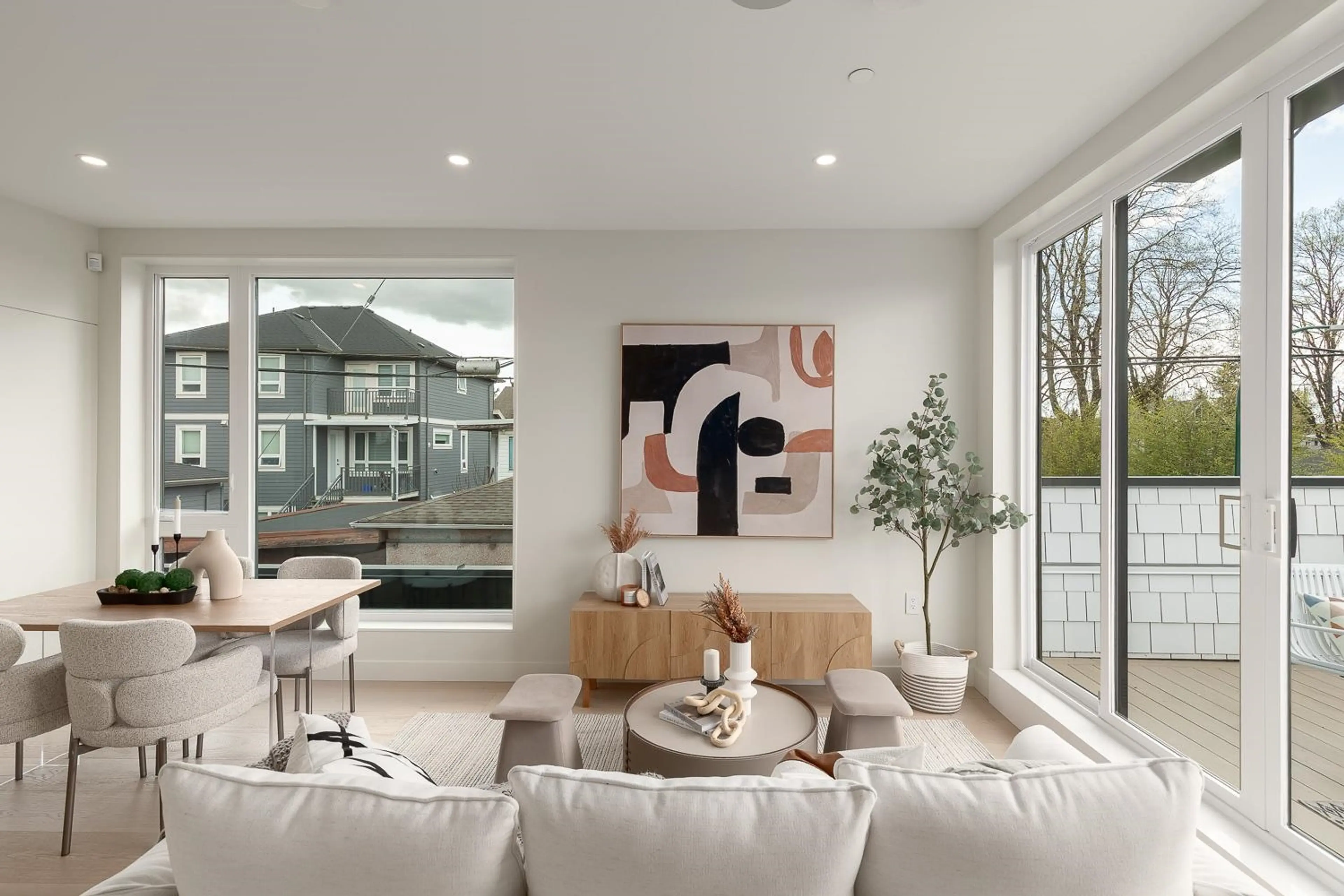 Property at 2652 E 38TH AVENUE, Vancouver, BC