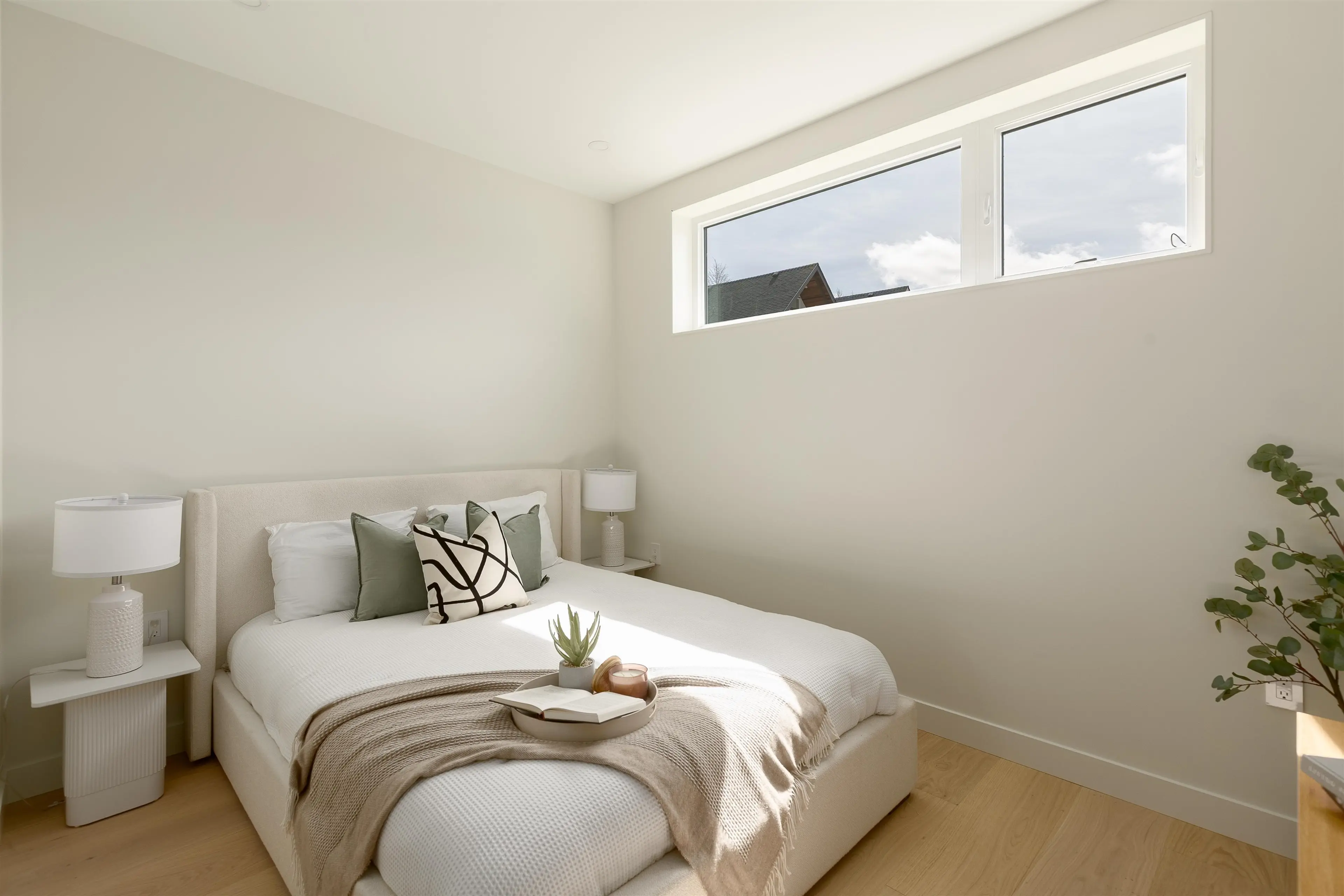 Property at 2652 E 38TH AVENUE, Vancouver, BC