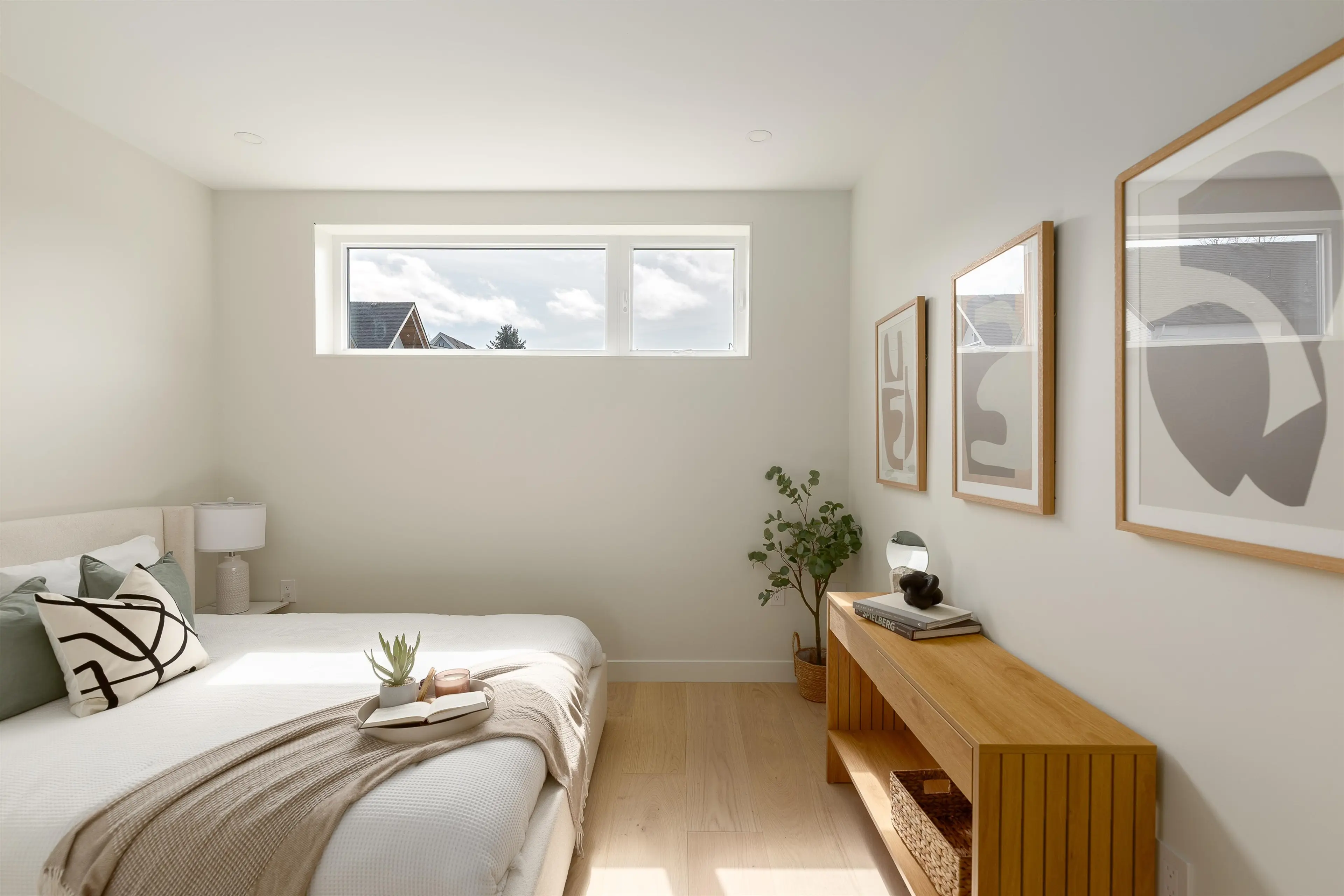 Property at 2652 E 38TH AVENUE, Vancouver, BC