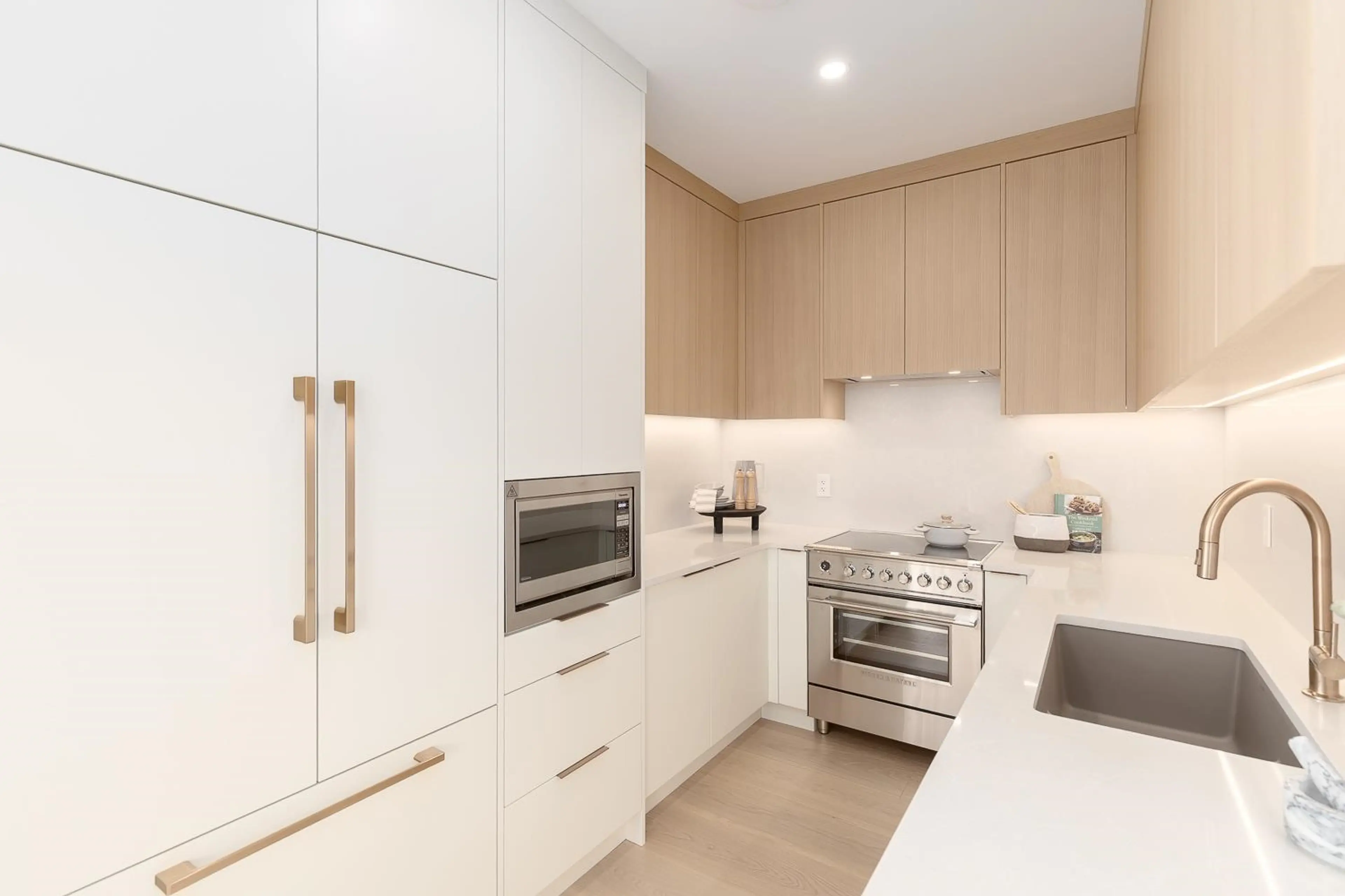 Property at 2652 E 38TH AVENUE, Vancouver, BC