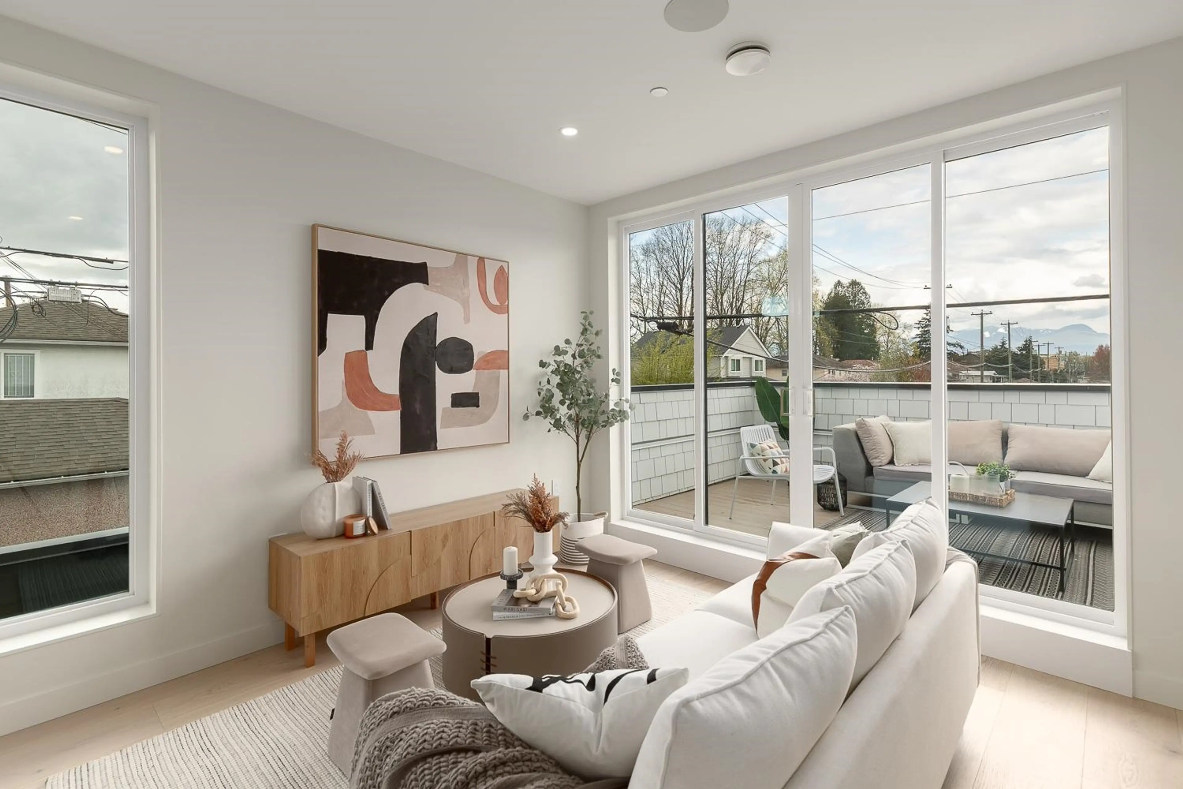 Property at 2652 E 38TH AVENUE, Vancouver, BC