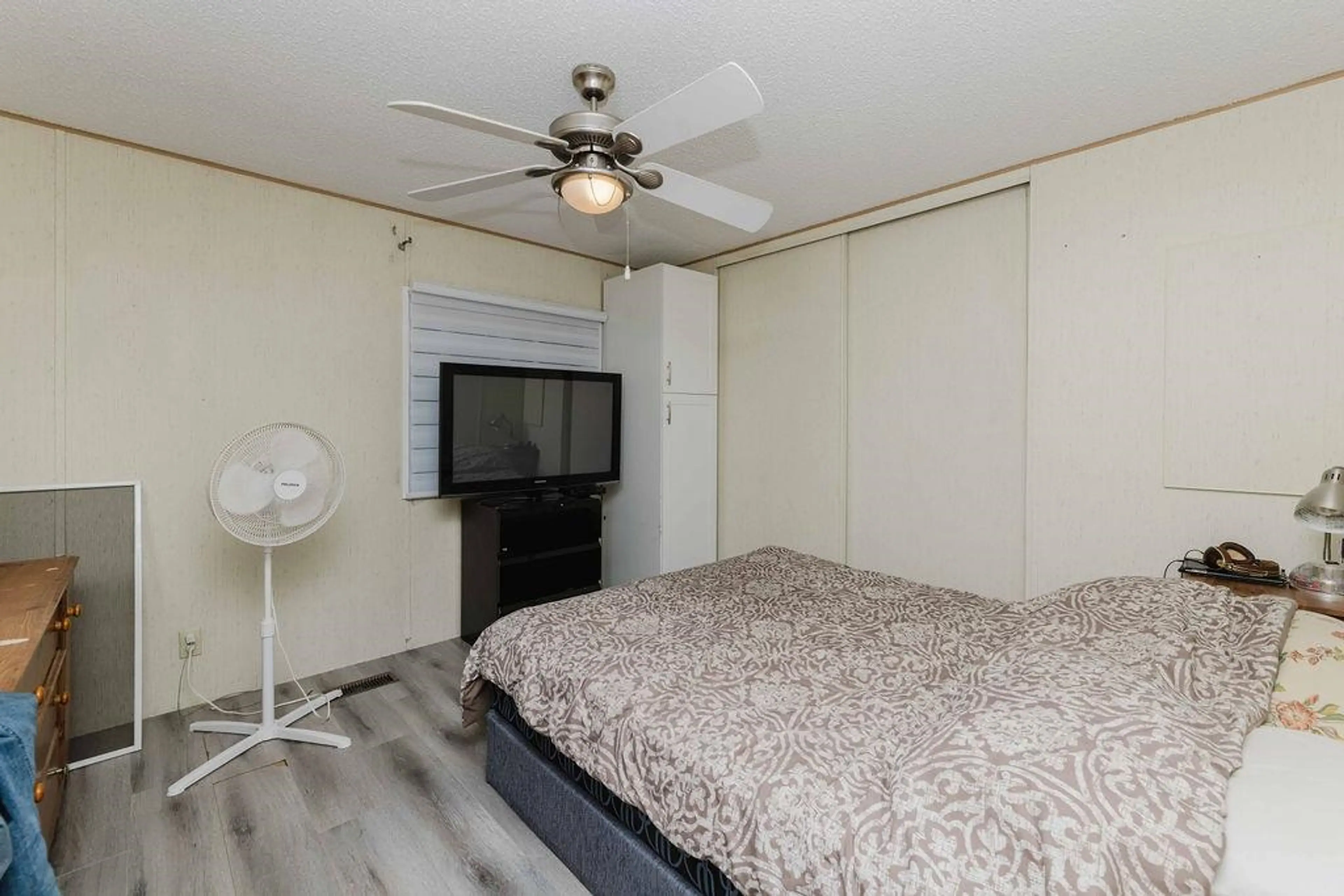 Property at #69 1413 SUNSHINE COAST HIGHWAY, Gibsons, BC