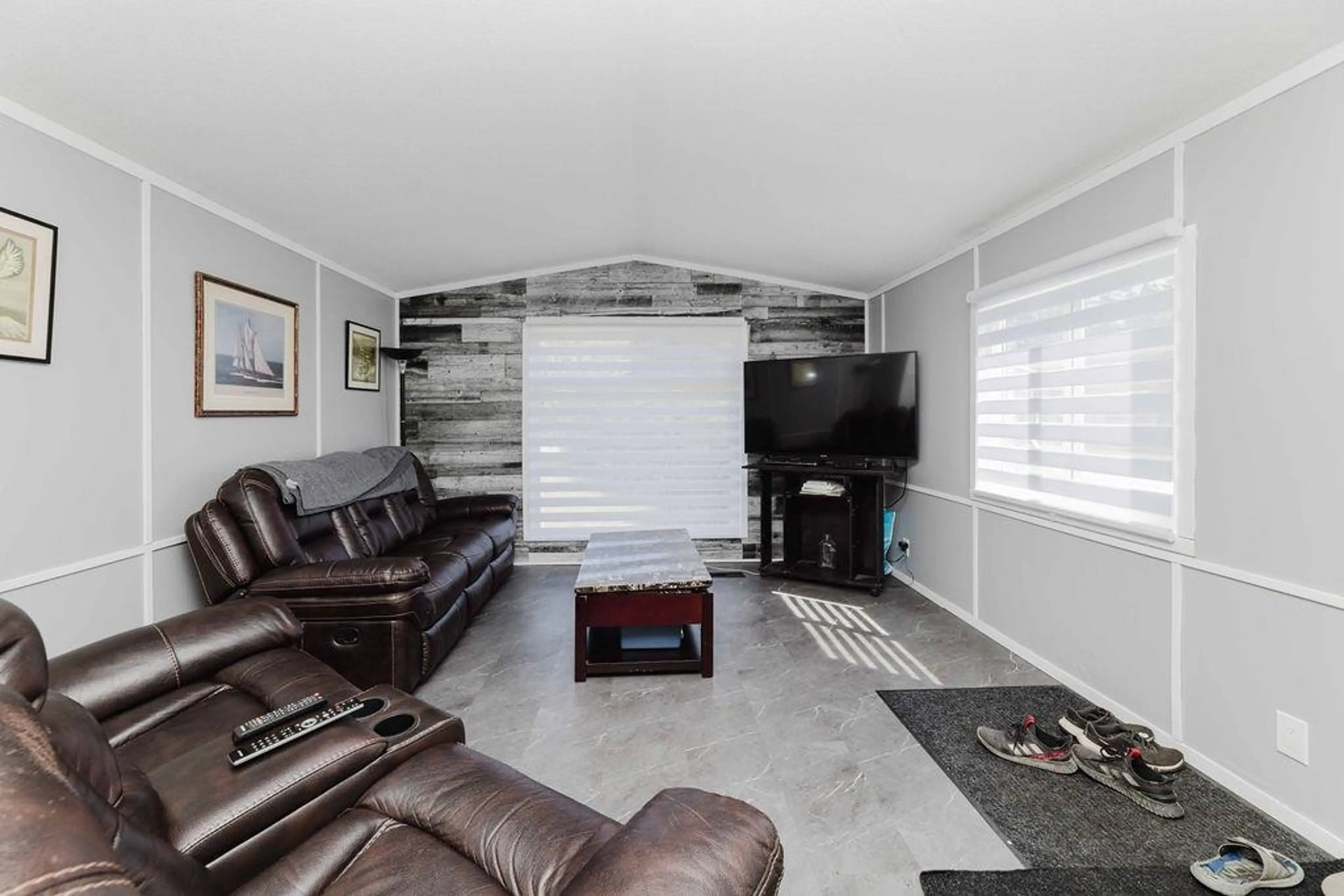 Property at #69 1413 SUNSHINE COAST HIGHWAY, Gibsons, BC