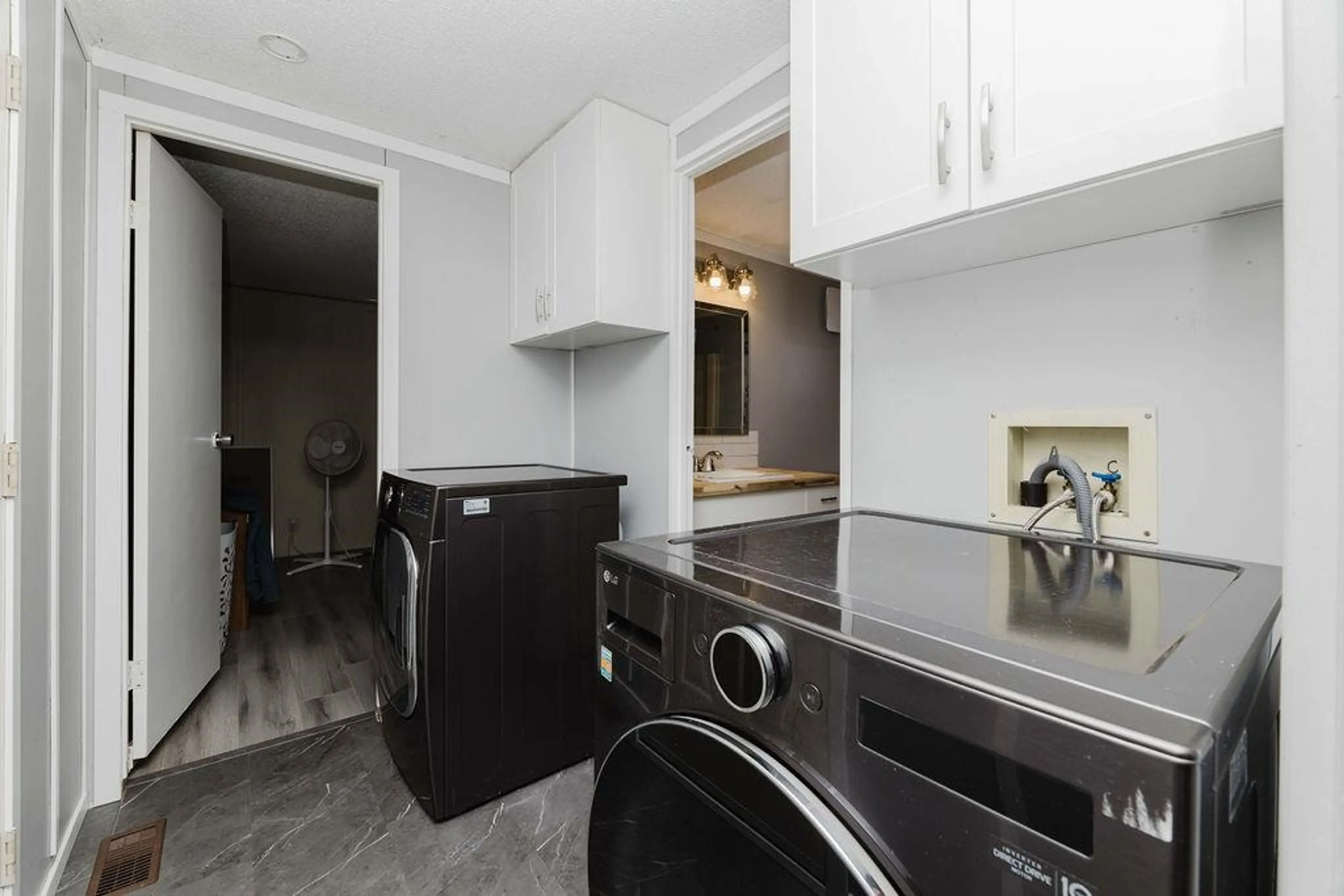 Property at #69 1413 SUNSHINE COAST HIGHWAY, Gibsons, BC