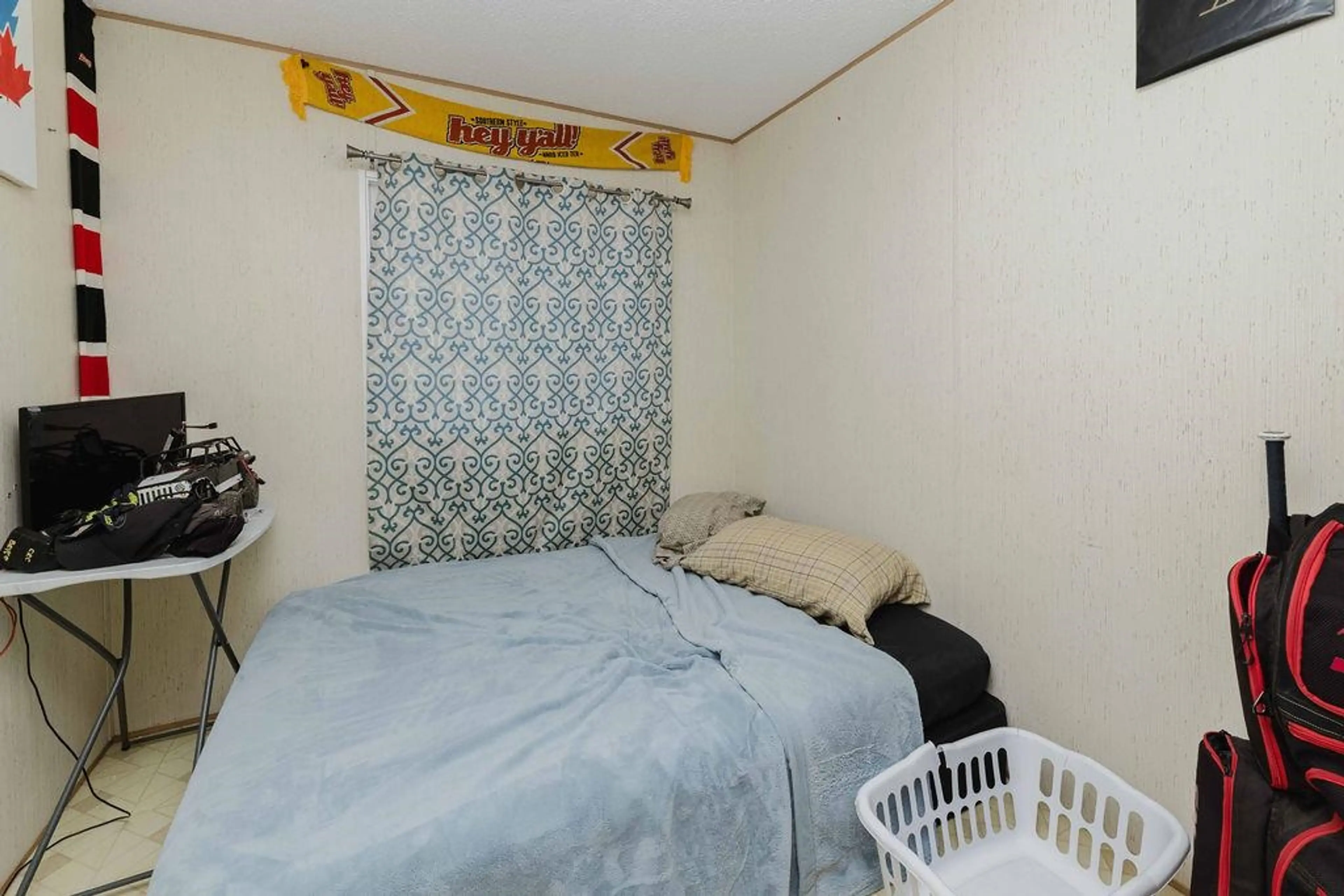 Property at #69 1413 SUNSHINE COAST HIGHWAY, Gibsons, BC