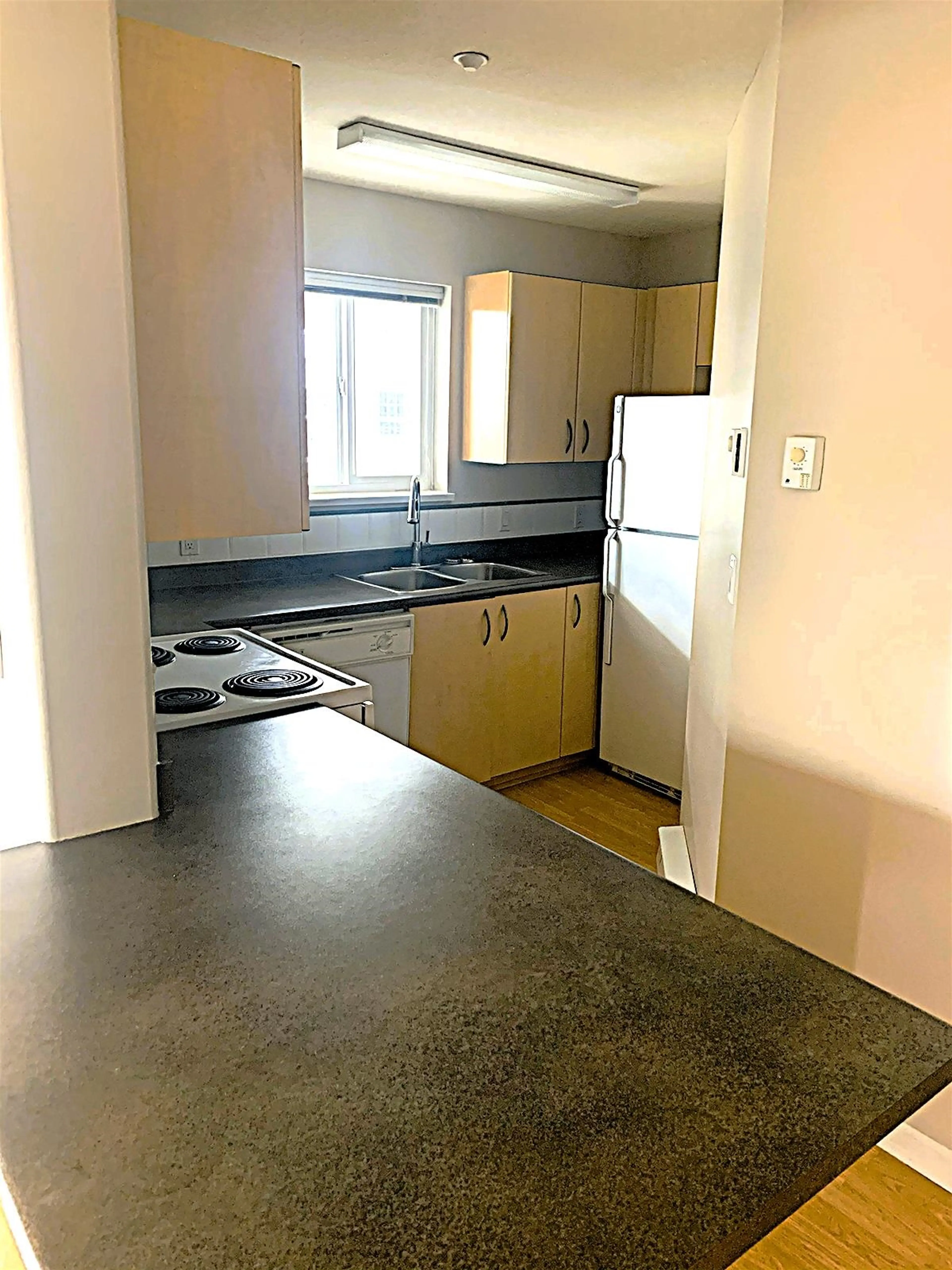 Property at #301 20200 56 AVENUE, Langley, BC