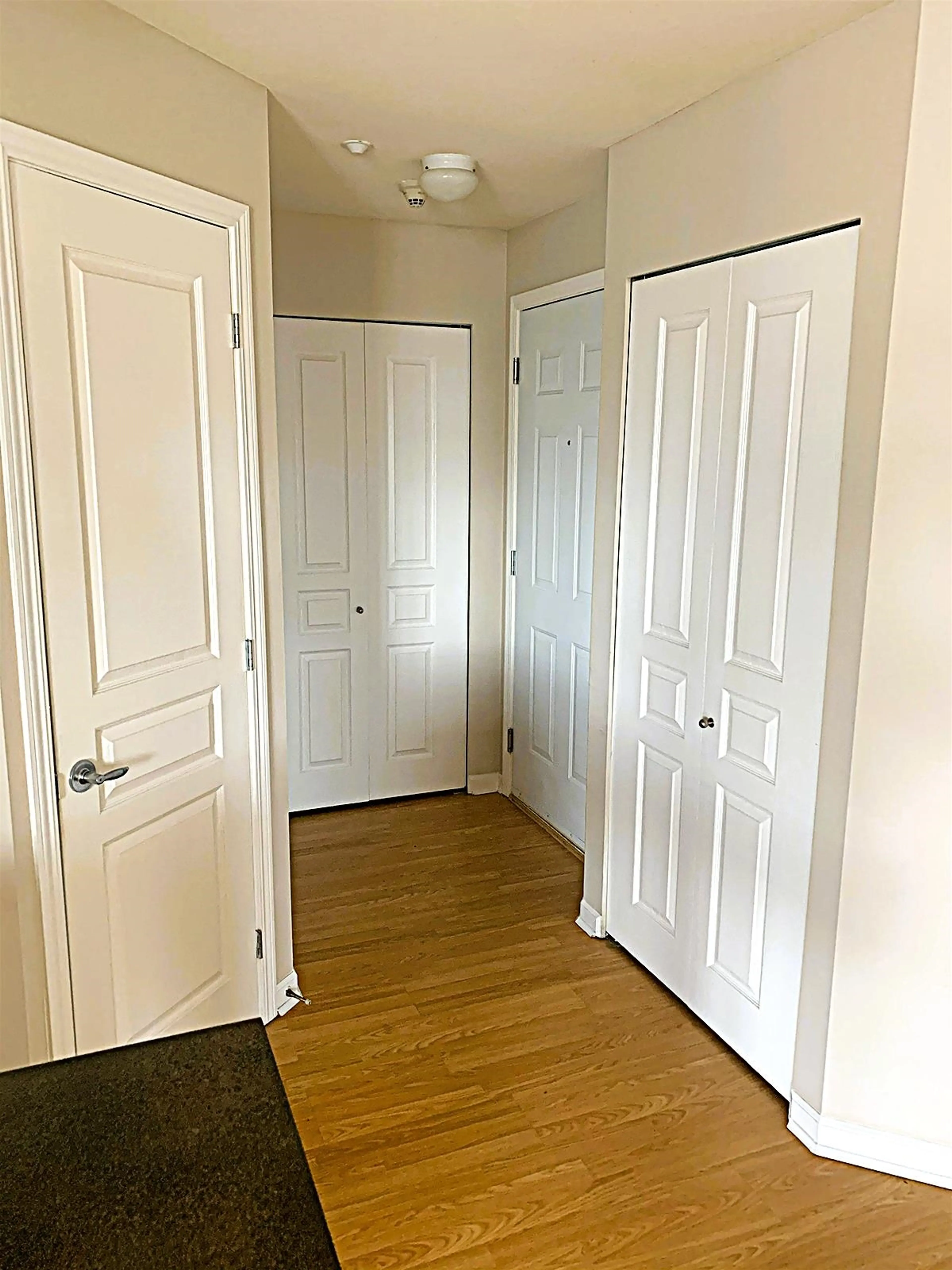 Property at #301 20200 56 AVENUE, Langley, BC