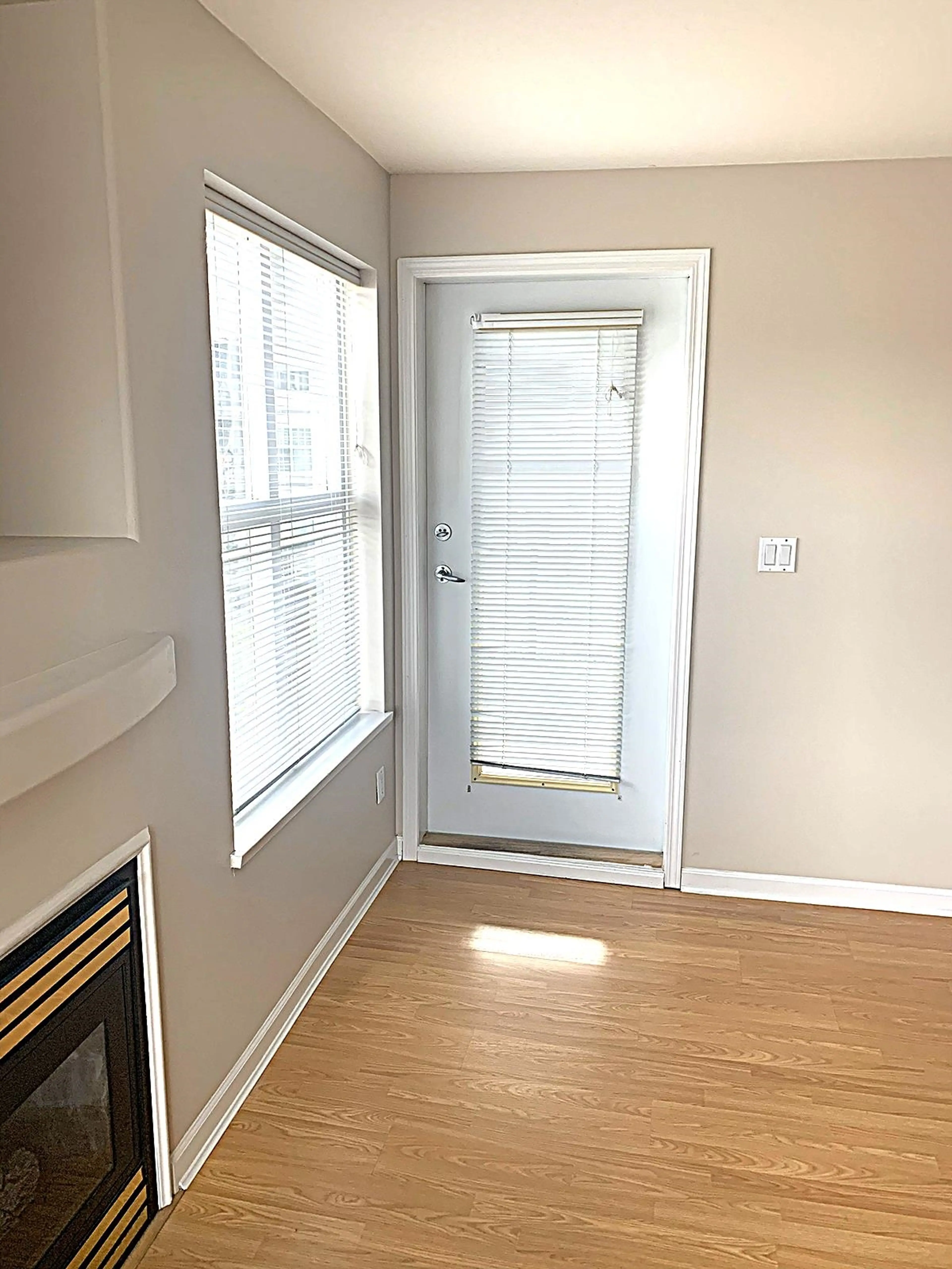 Property at #301 20200 56 AVENUE, Langley, BC