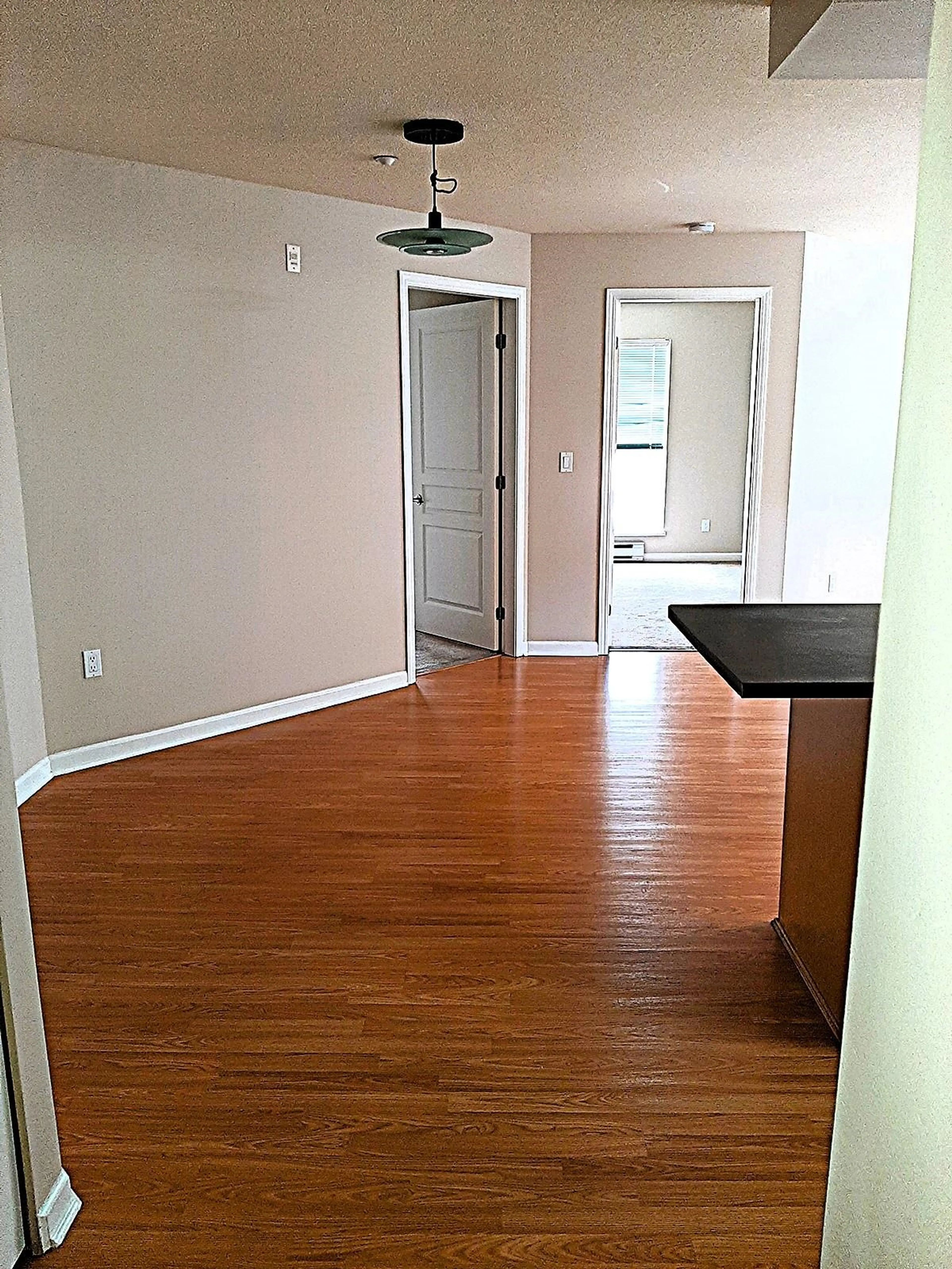 Property at #301 20200 56 AVENUE, Langley, BC