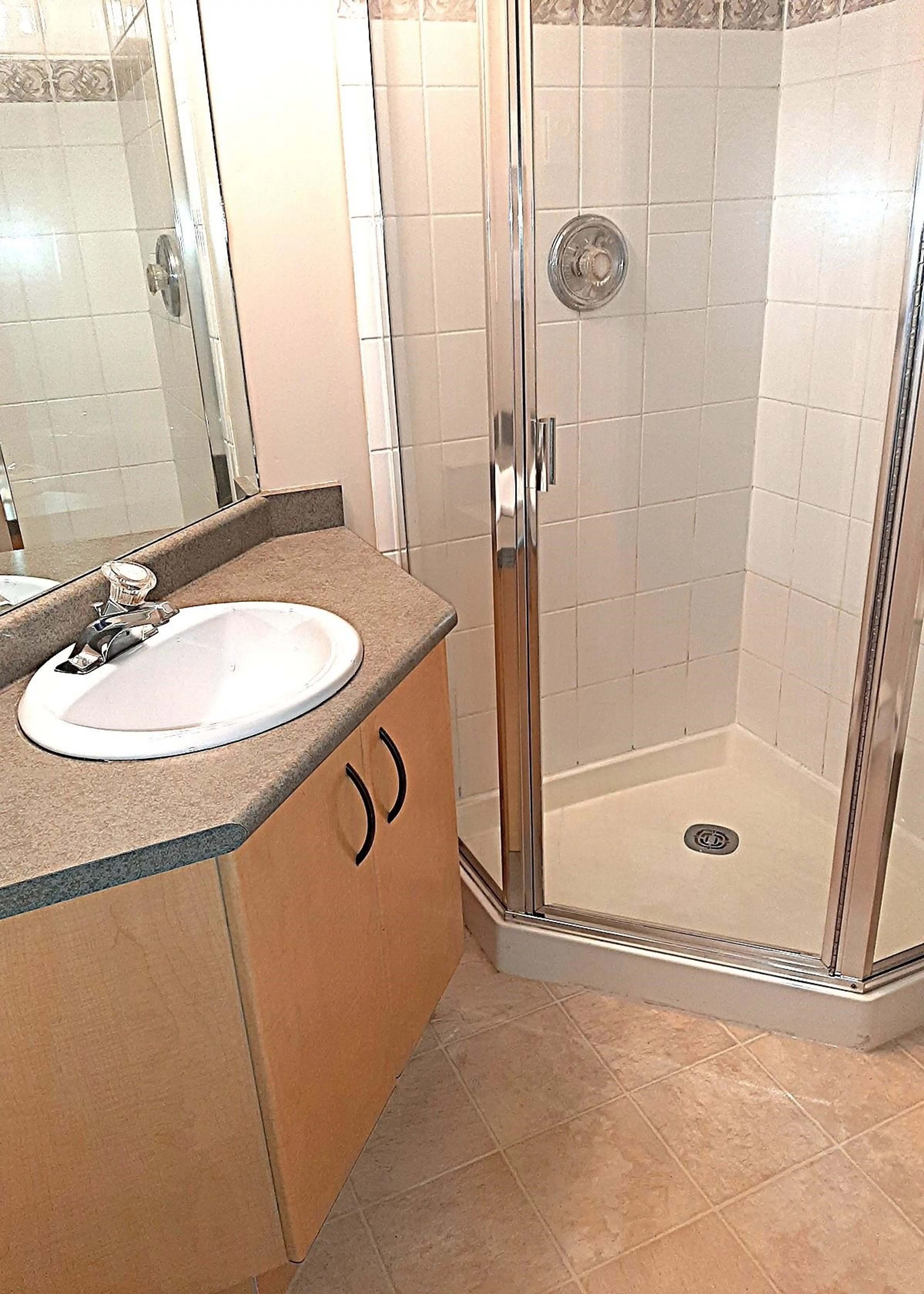 Property at #301 20200 56 AVENUE, Langley, BC