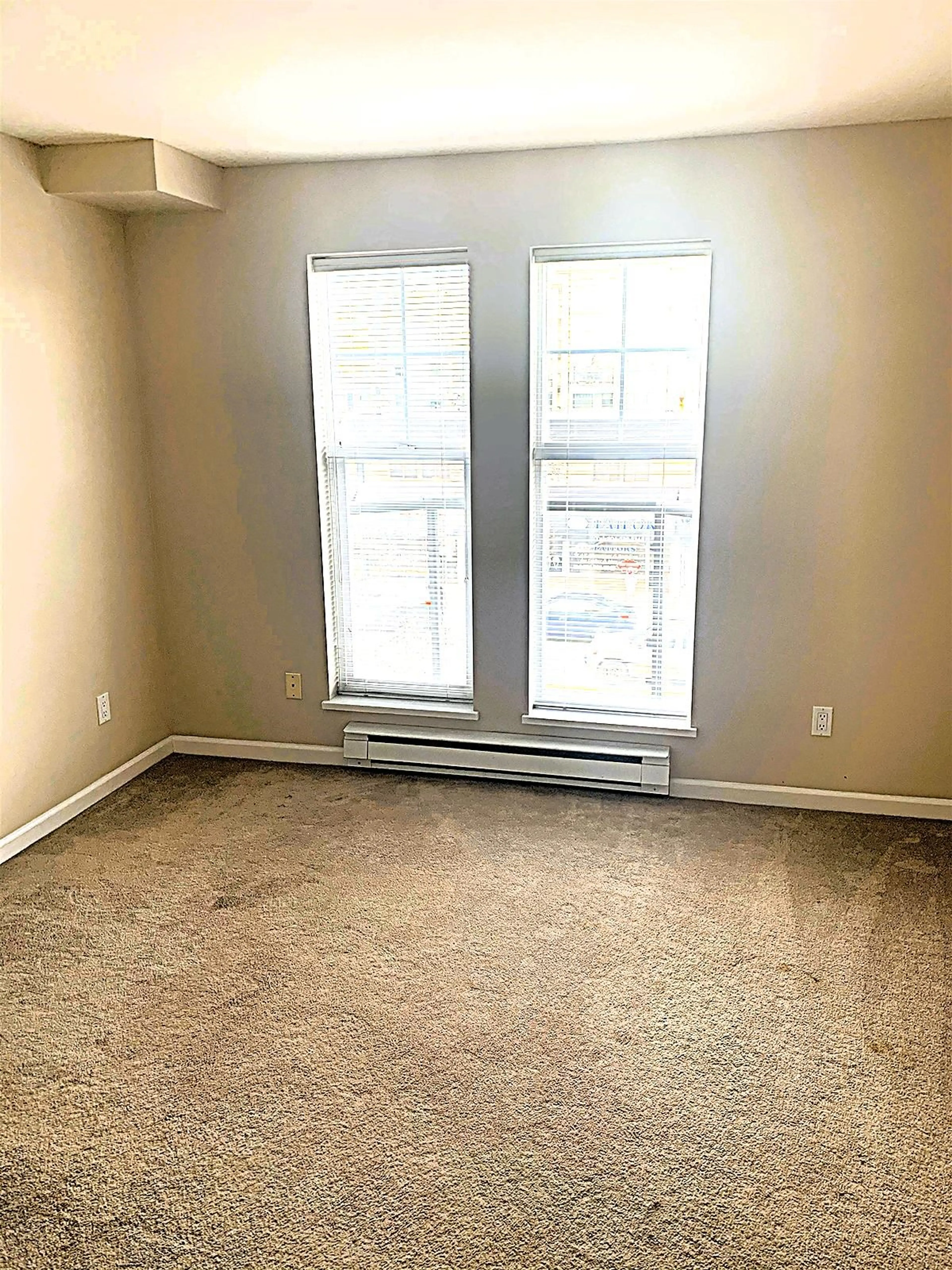 Property at #301 20200 56 AVENUE, Langley, BC