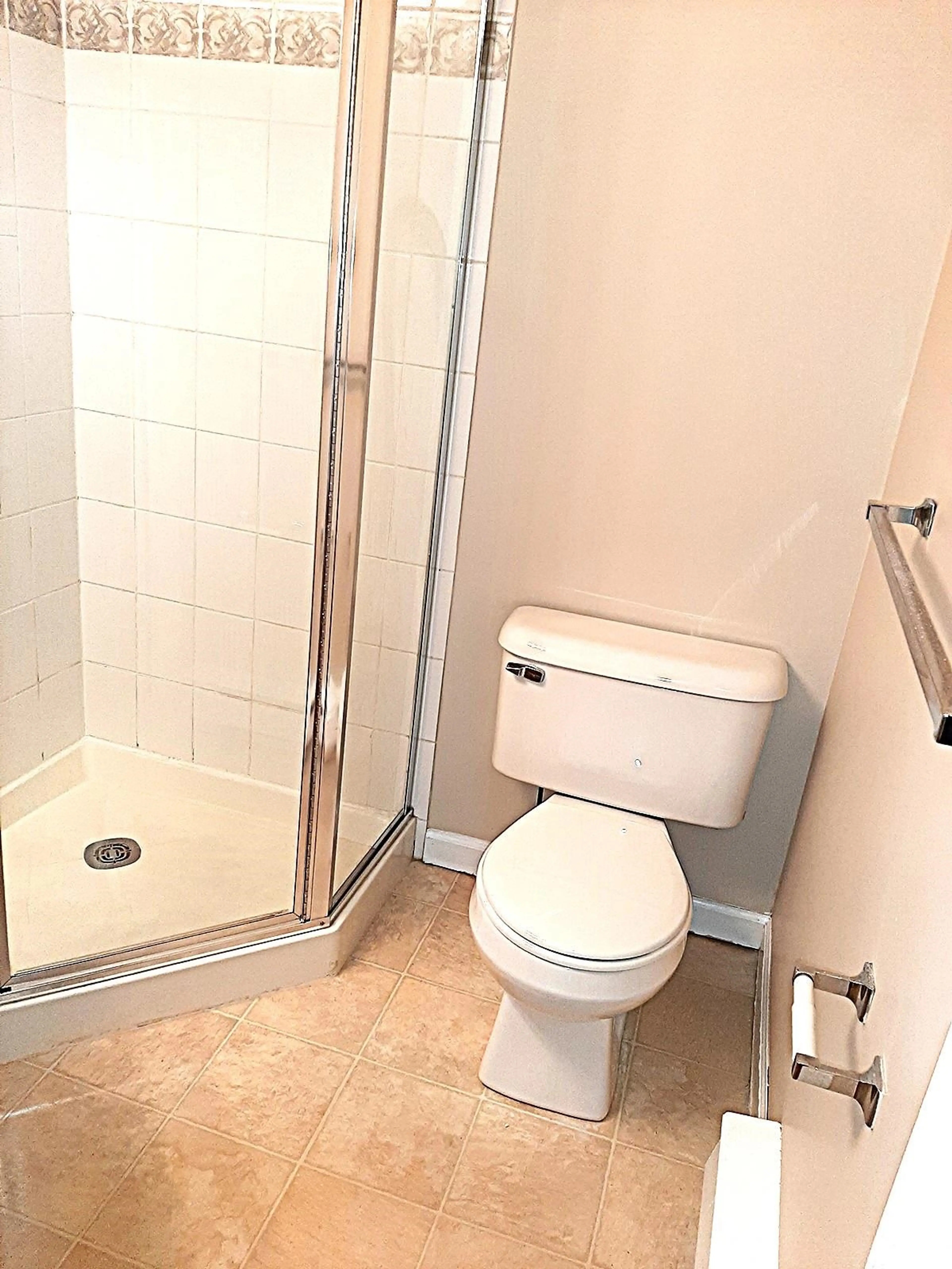 Property at #301 20200 56 AVENUE, Langley, BC