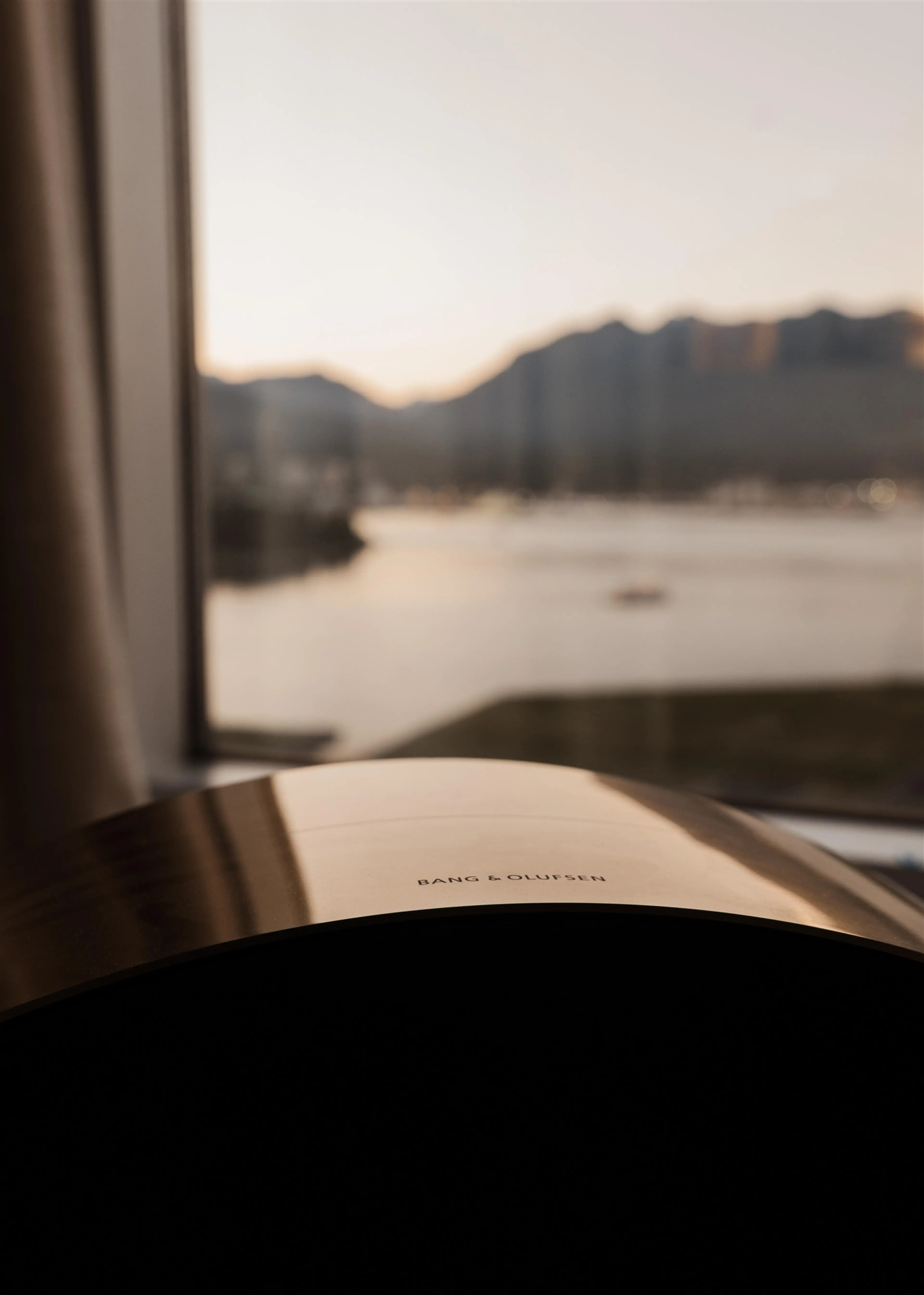 Property at #1503 1818 ALBERNI STREET, Vancouver, BC