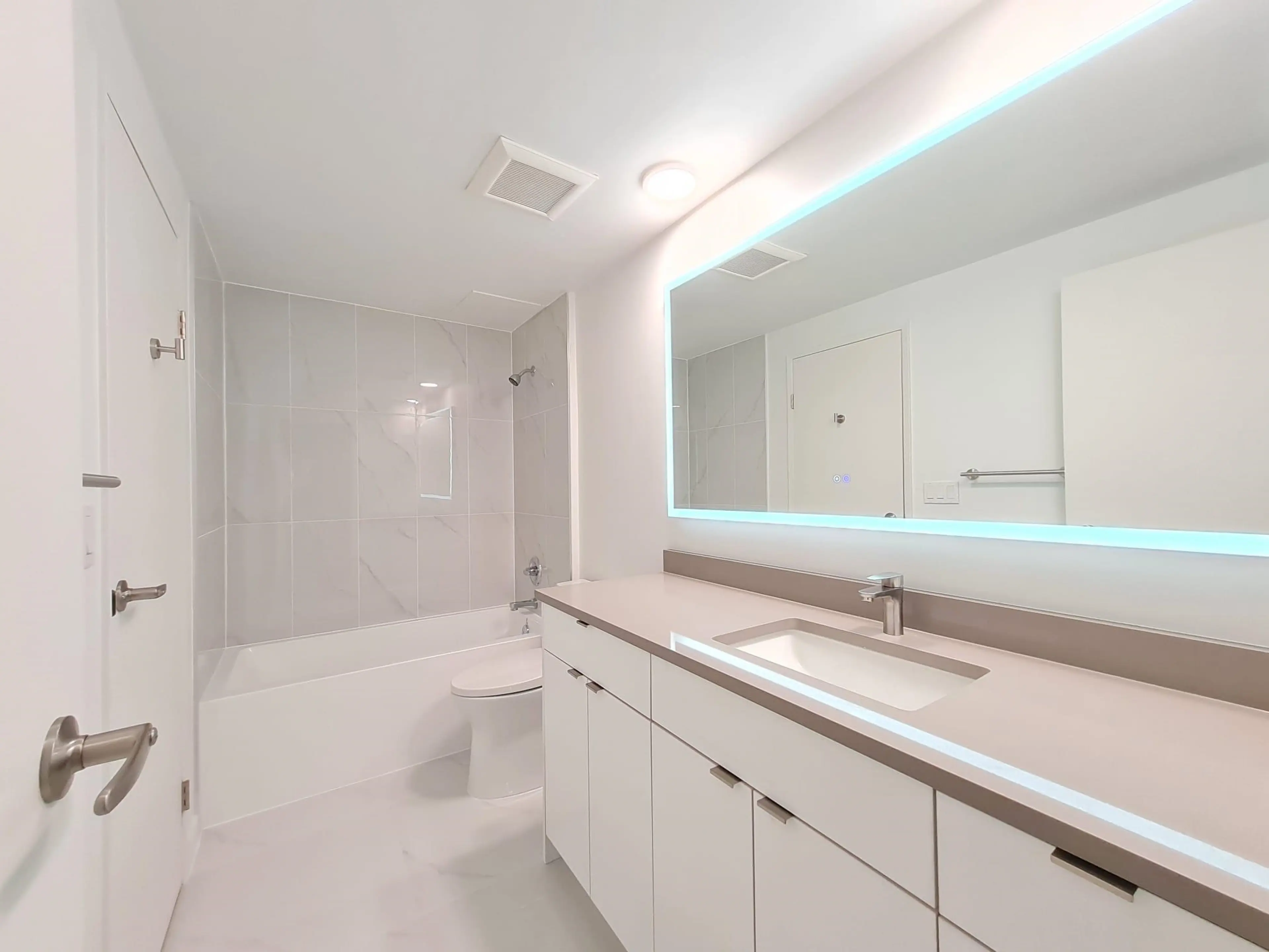 Property at #107 6560 BUSWELL STREET, Richmond, BC