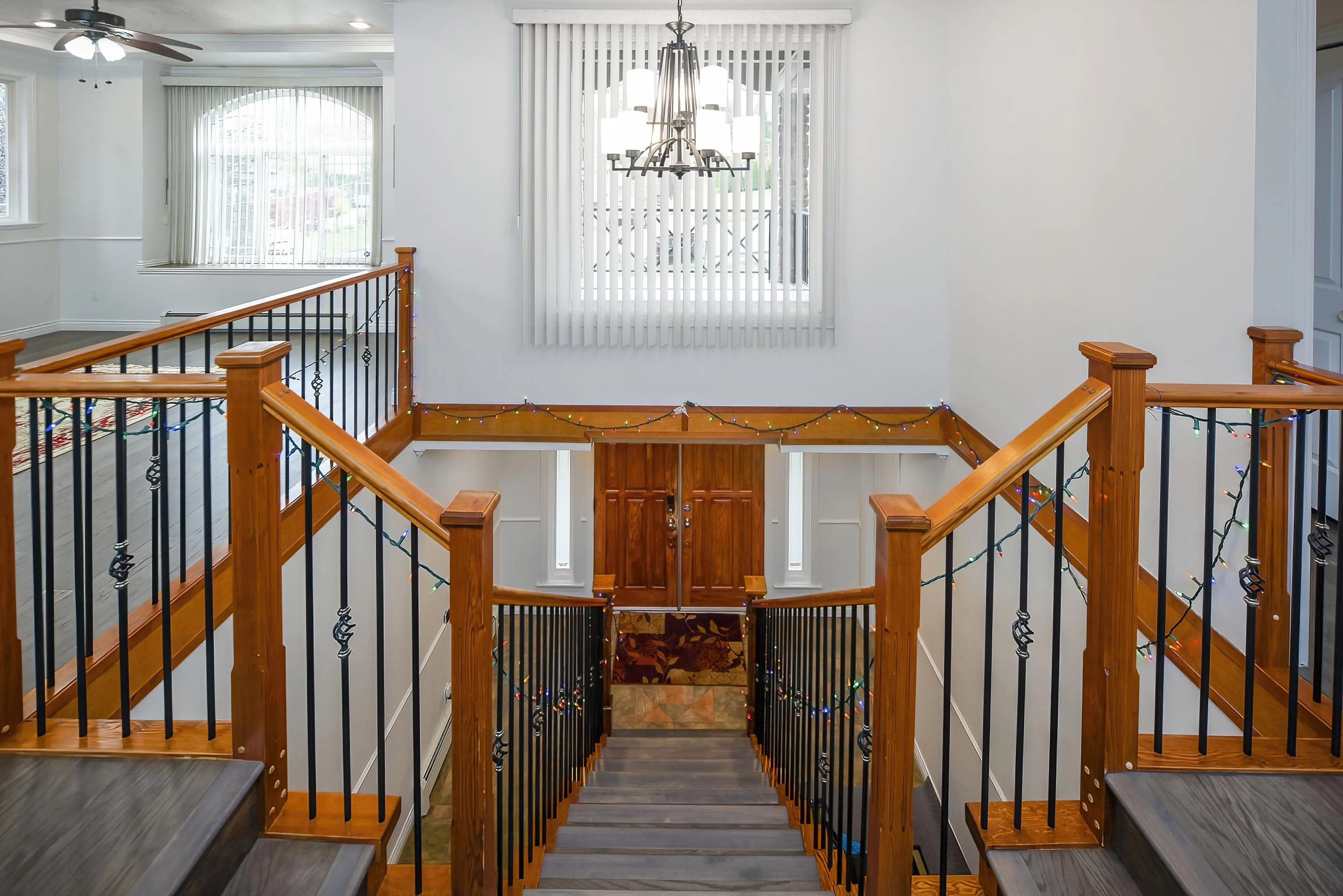 Property at 10229 122 STREET, Surrey, BC