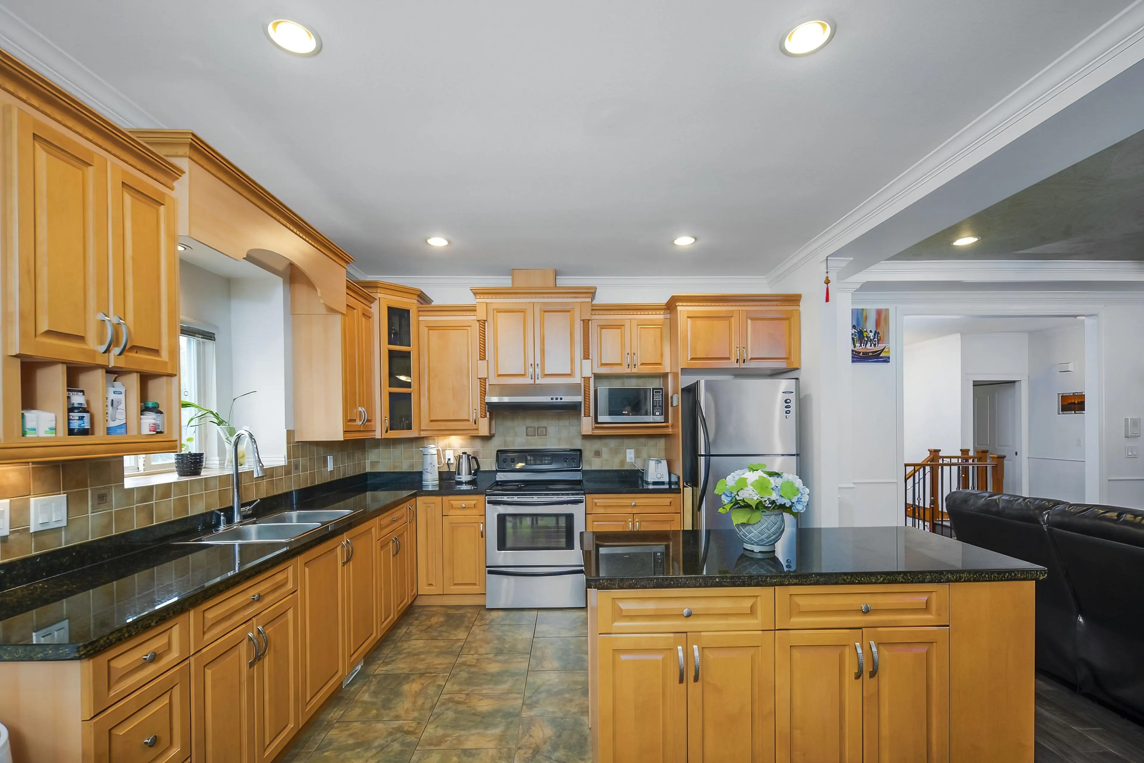 Property at 10229 122 STREET, Surrey, BC