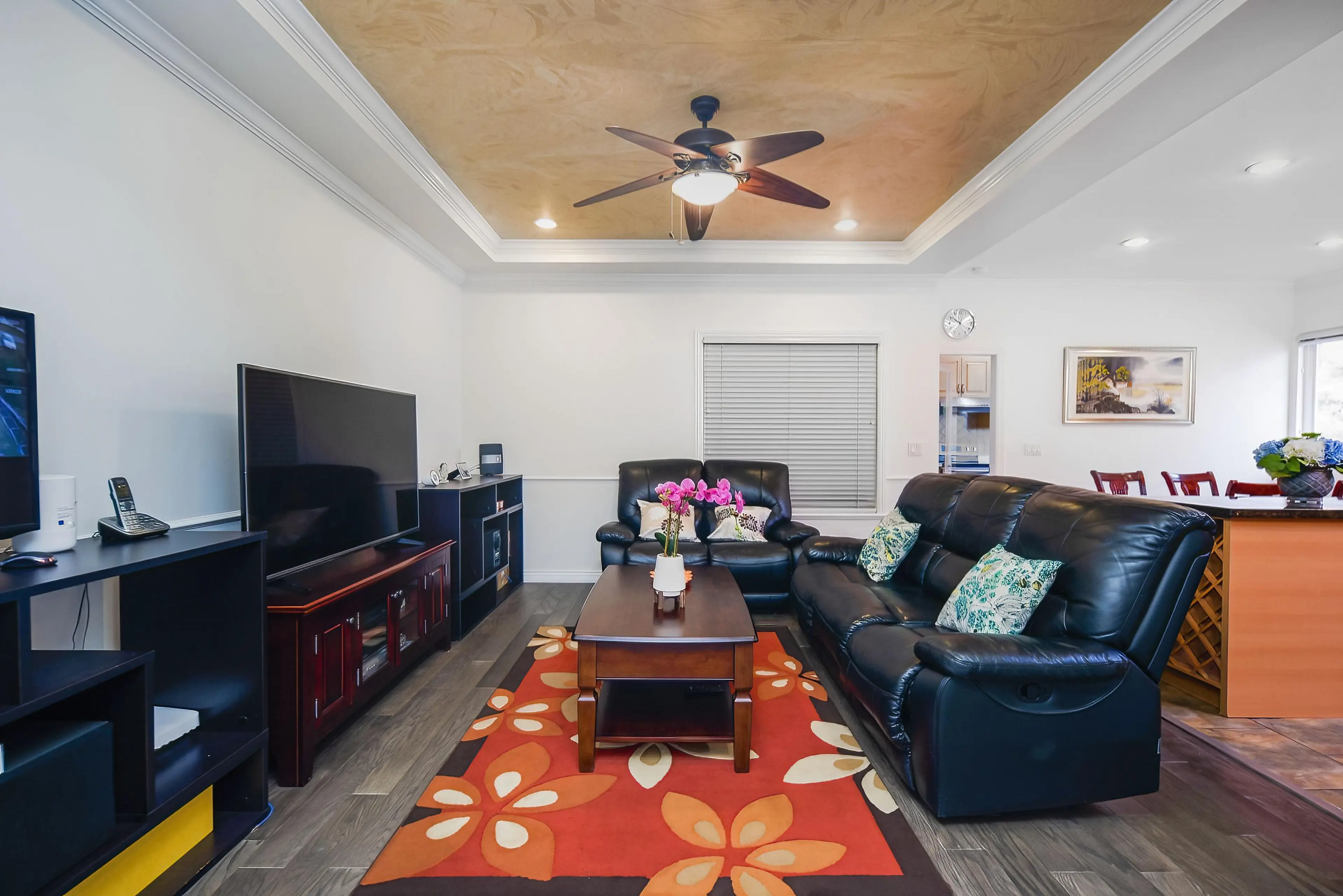 Property at 10229 122 STREET, Surrey, BC