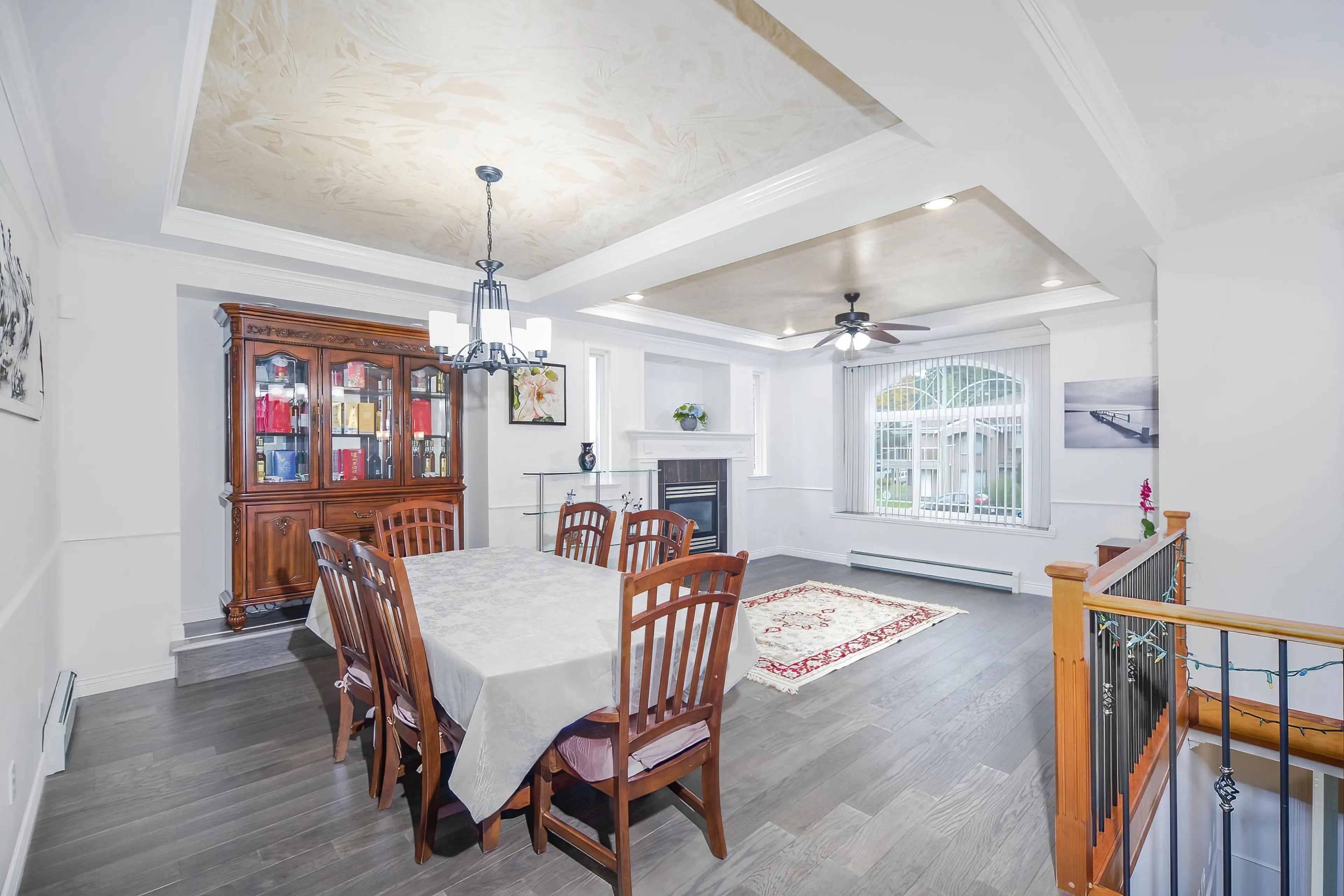 Property at 10229 122 STREET, Surrey, BC