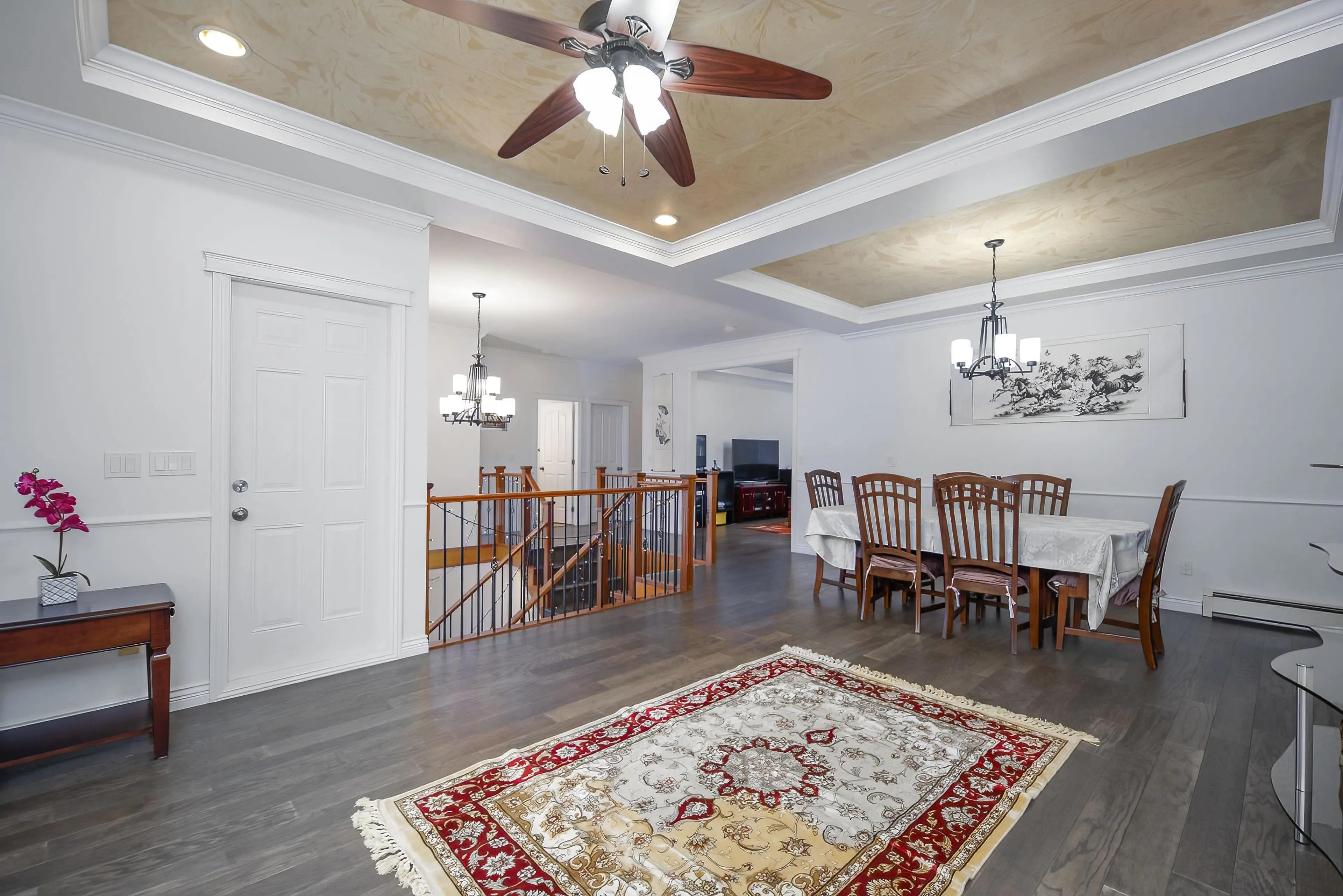 Property at 10229 122 STREET, Surrey, BC