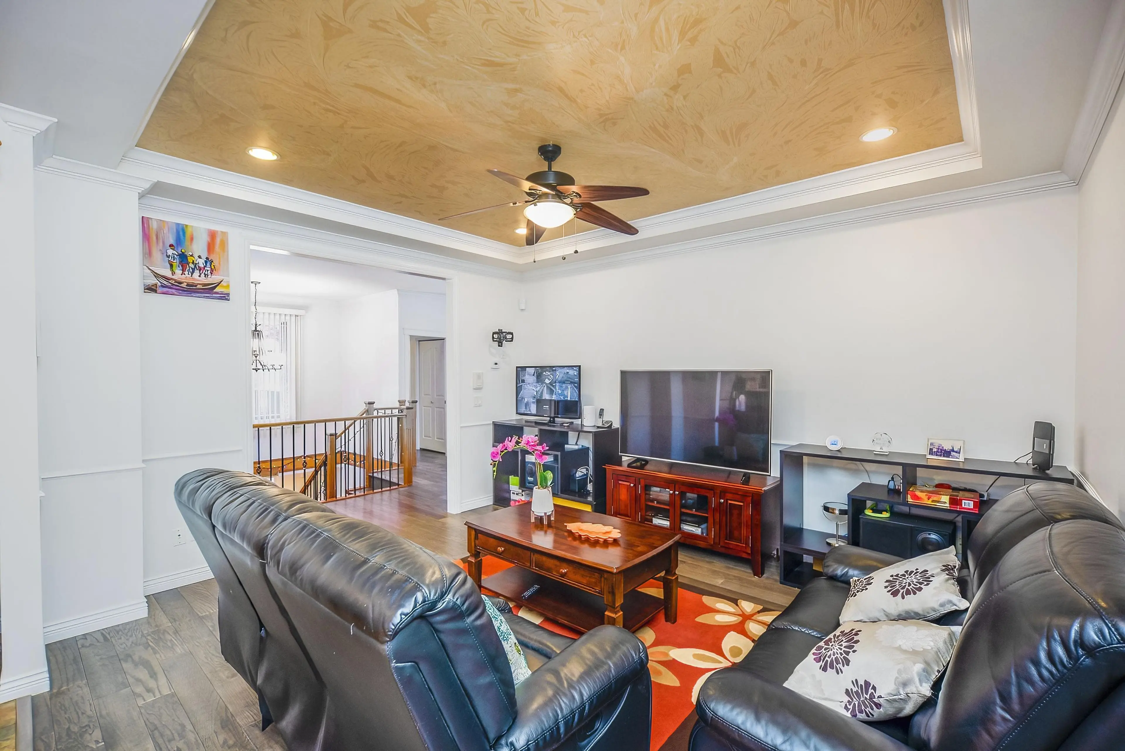 Property at 10229 122 STREET, Surrey, BC