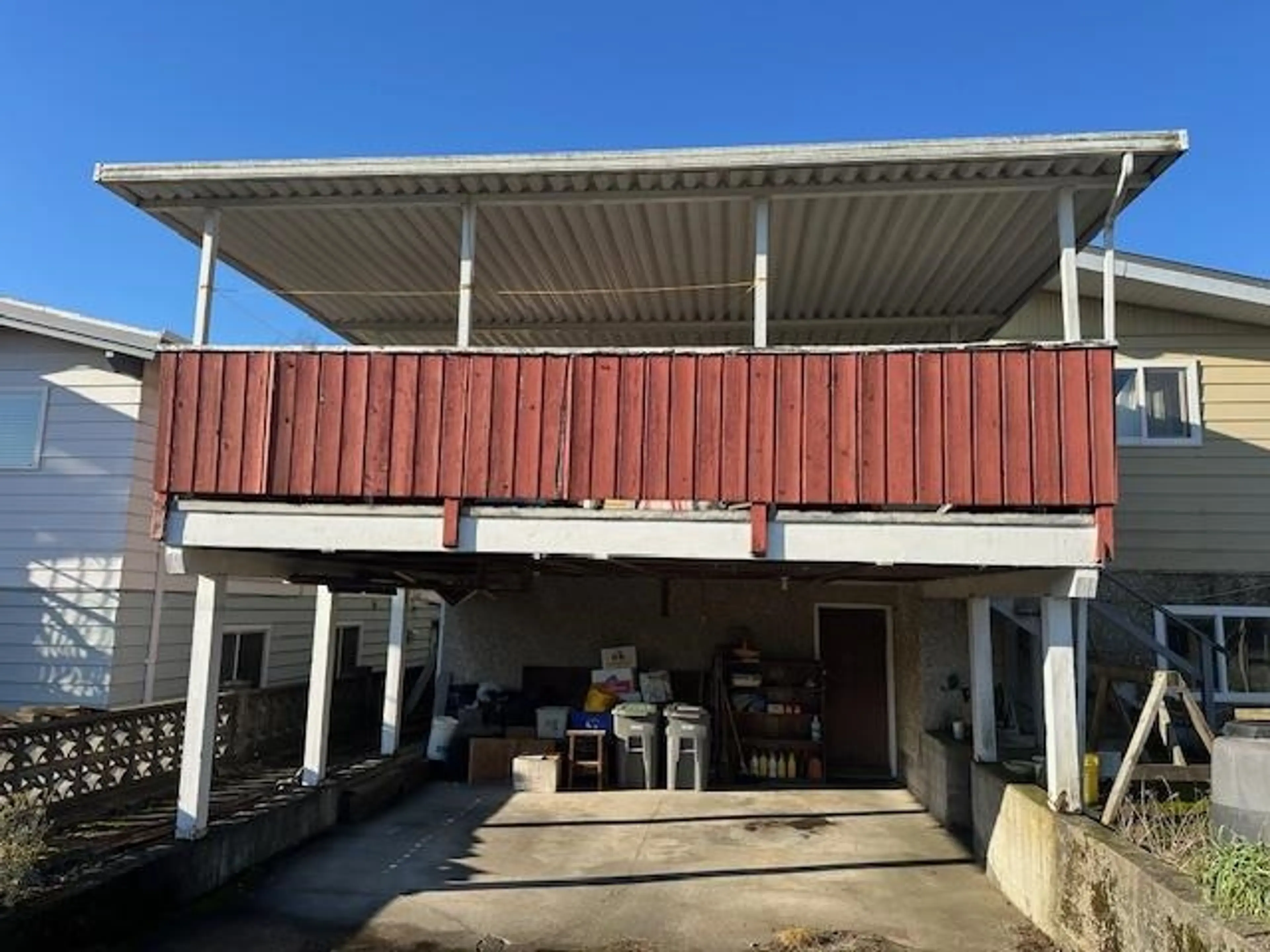 Property at 7766 KERR STREET, Vancouver, BC