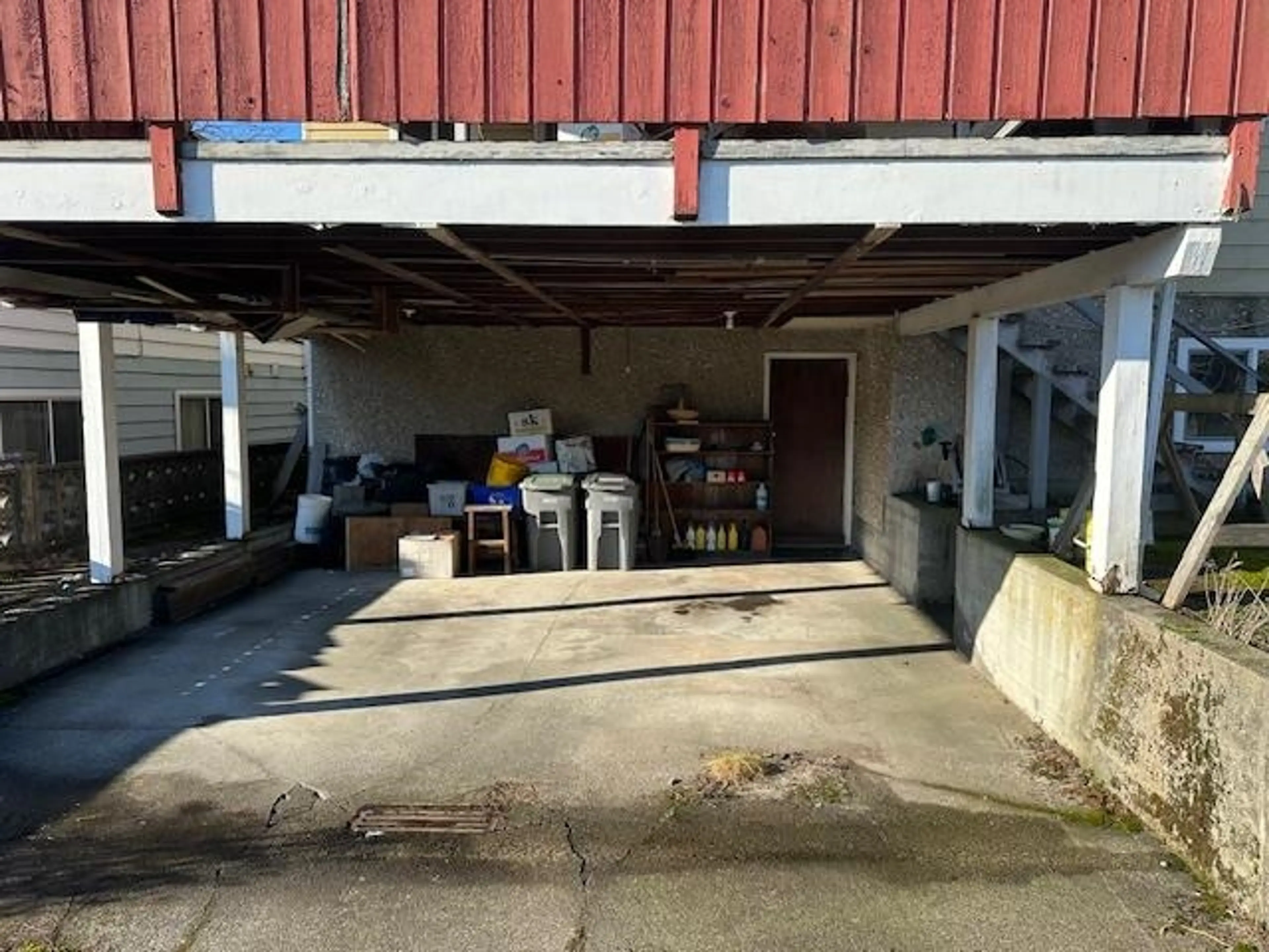 Property at 7766 KERR STREET, Vancouver, BC