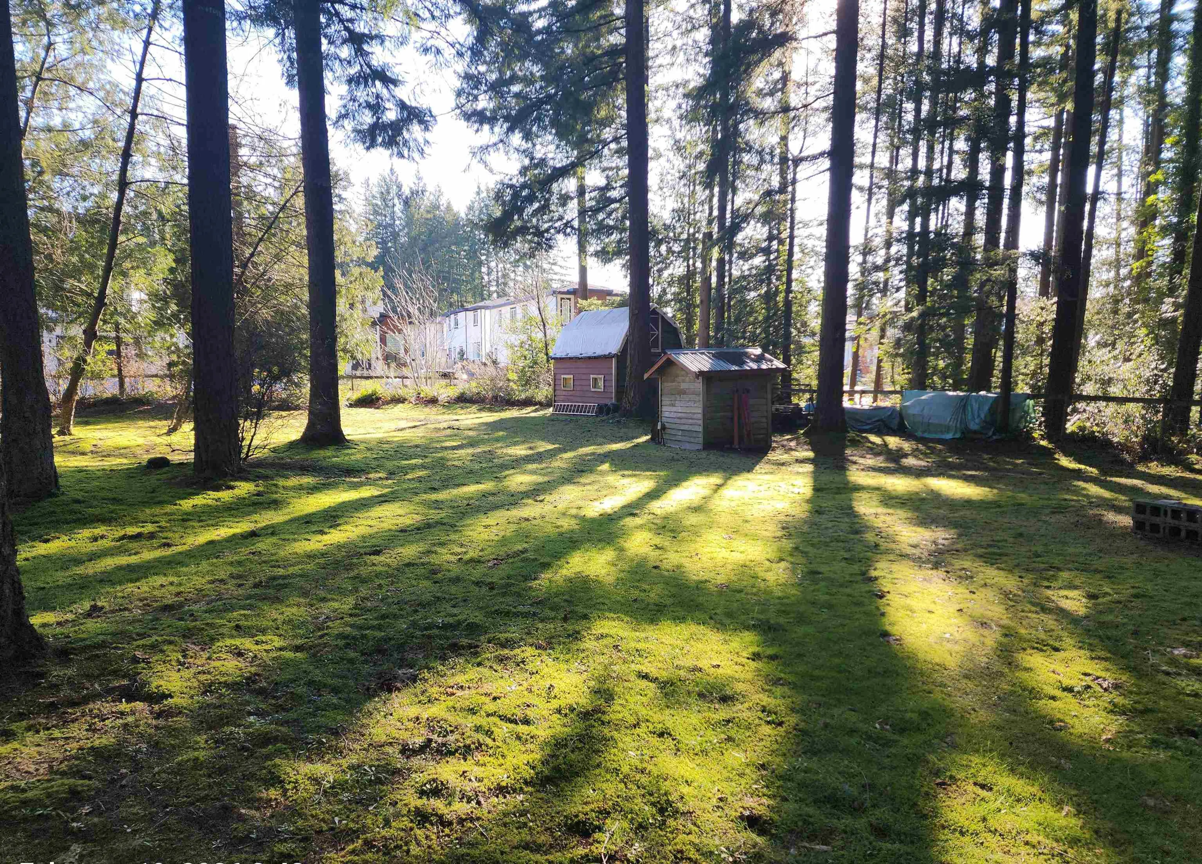 Property at 20126 28 AVENUE, Langley, BC