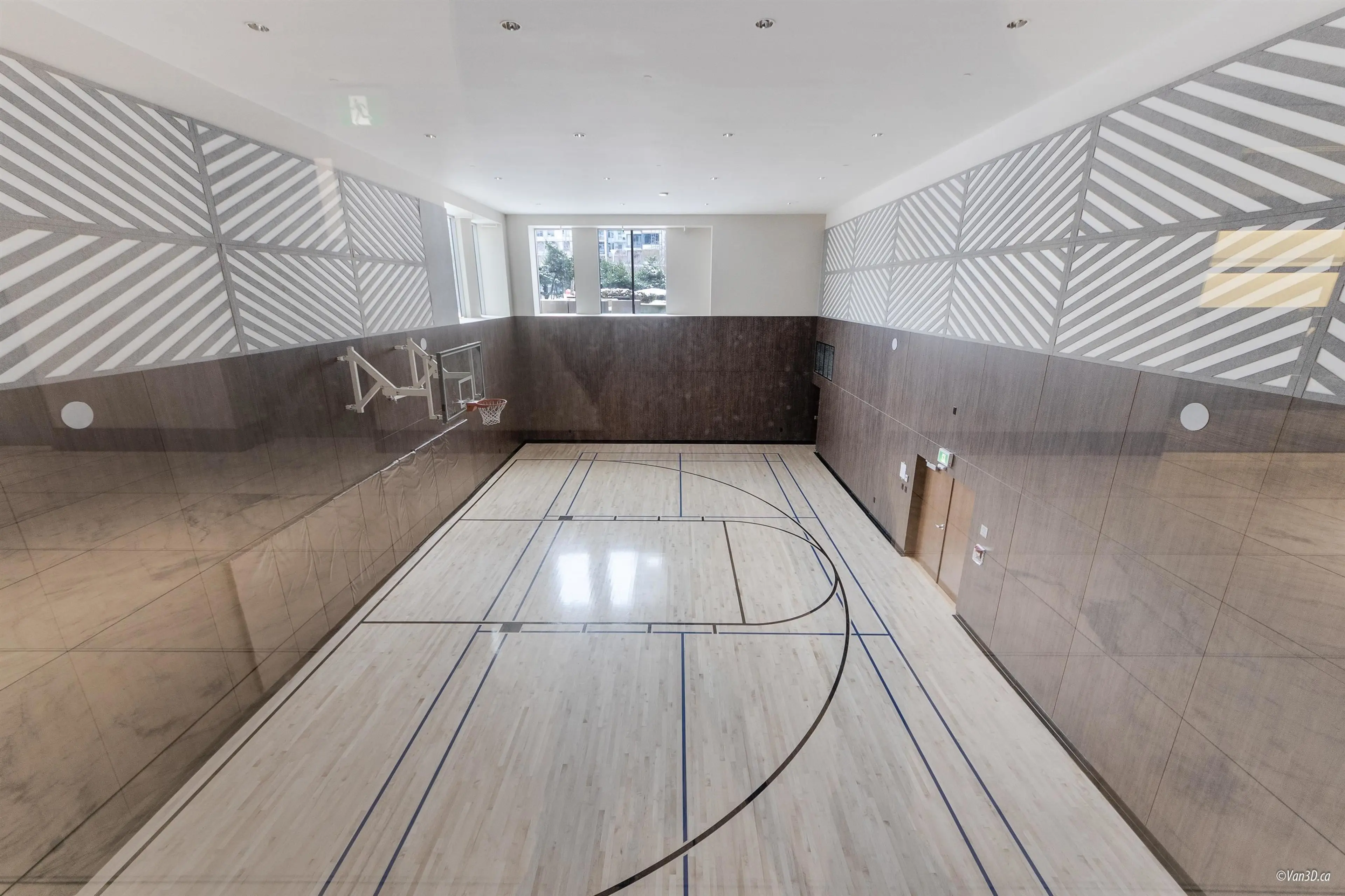 Property at #1187 3311 KETCHESON ROAD, Richmond, BC