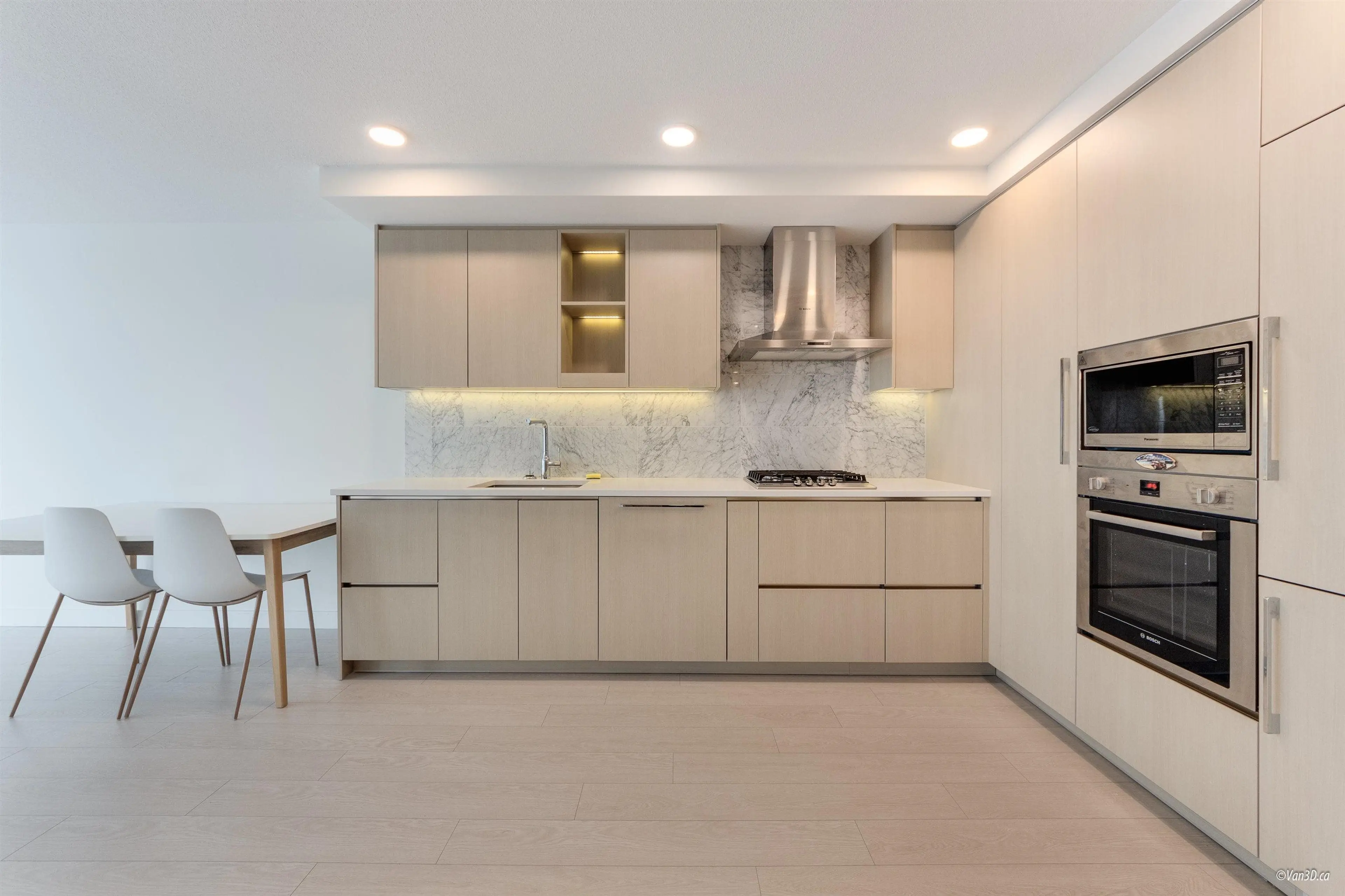 Property at #1187 3311 KETCHESON ROAD, Richmond, BC