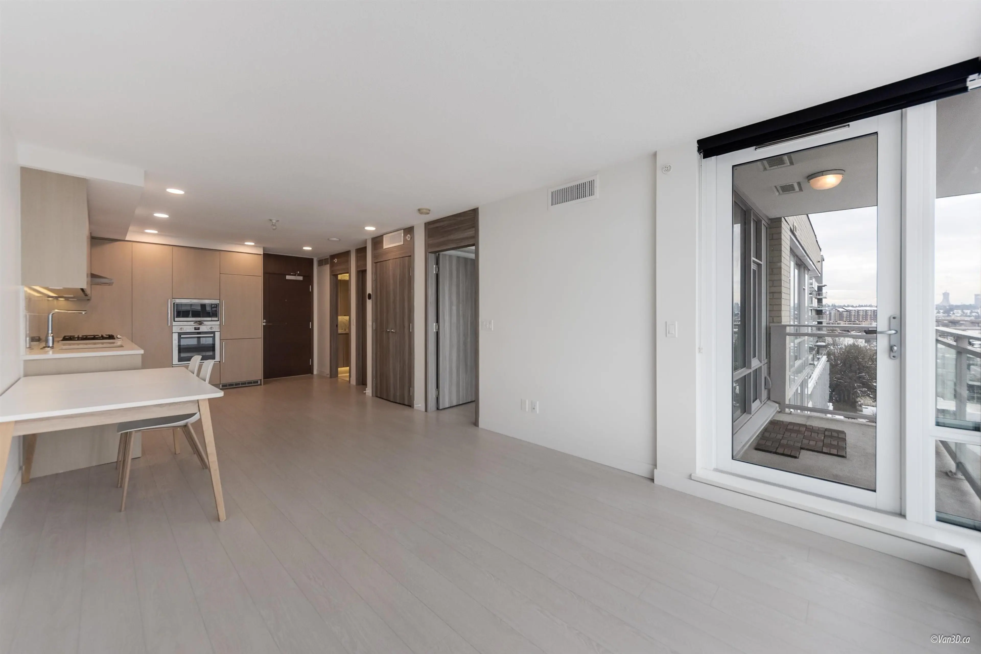 Property at #1187 3311 KETCHESON ROAD, Richmond, BC