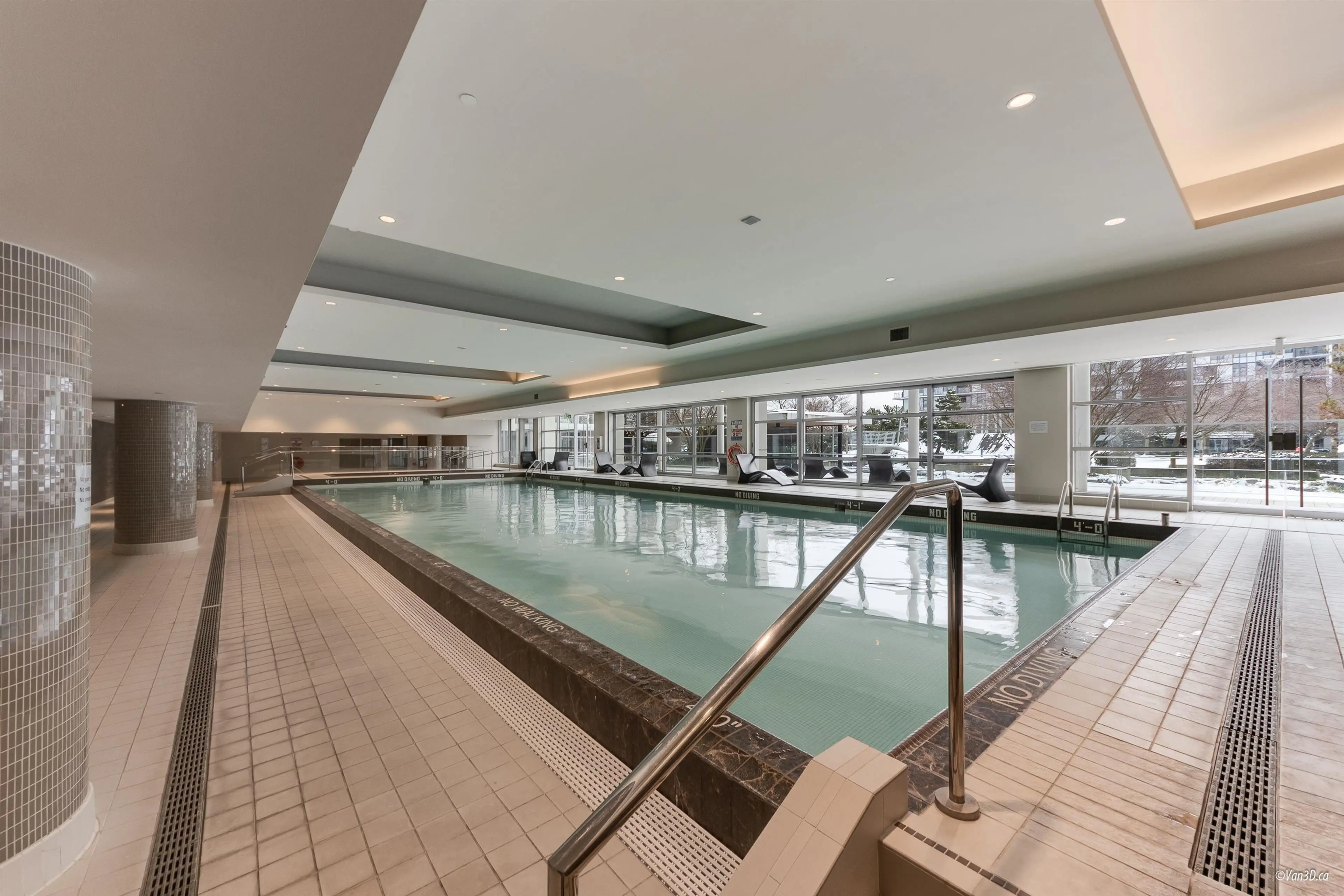 Property at #1187 3311 KETCHESON ROAD, Richmond, BC